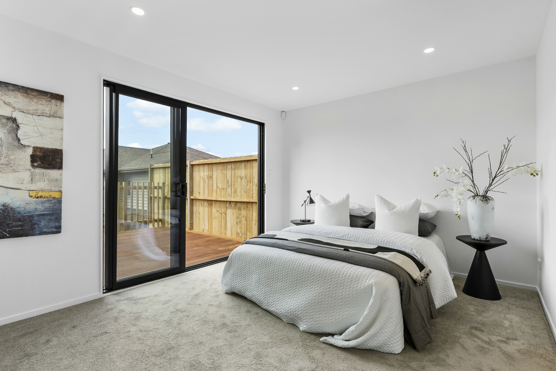 63A Owairaka Avenue, MOUNT ALBERT