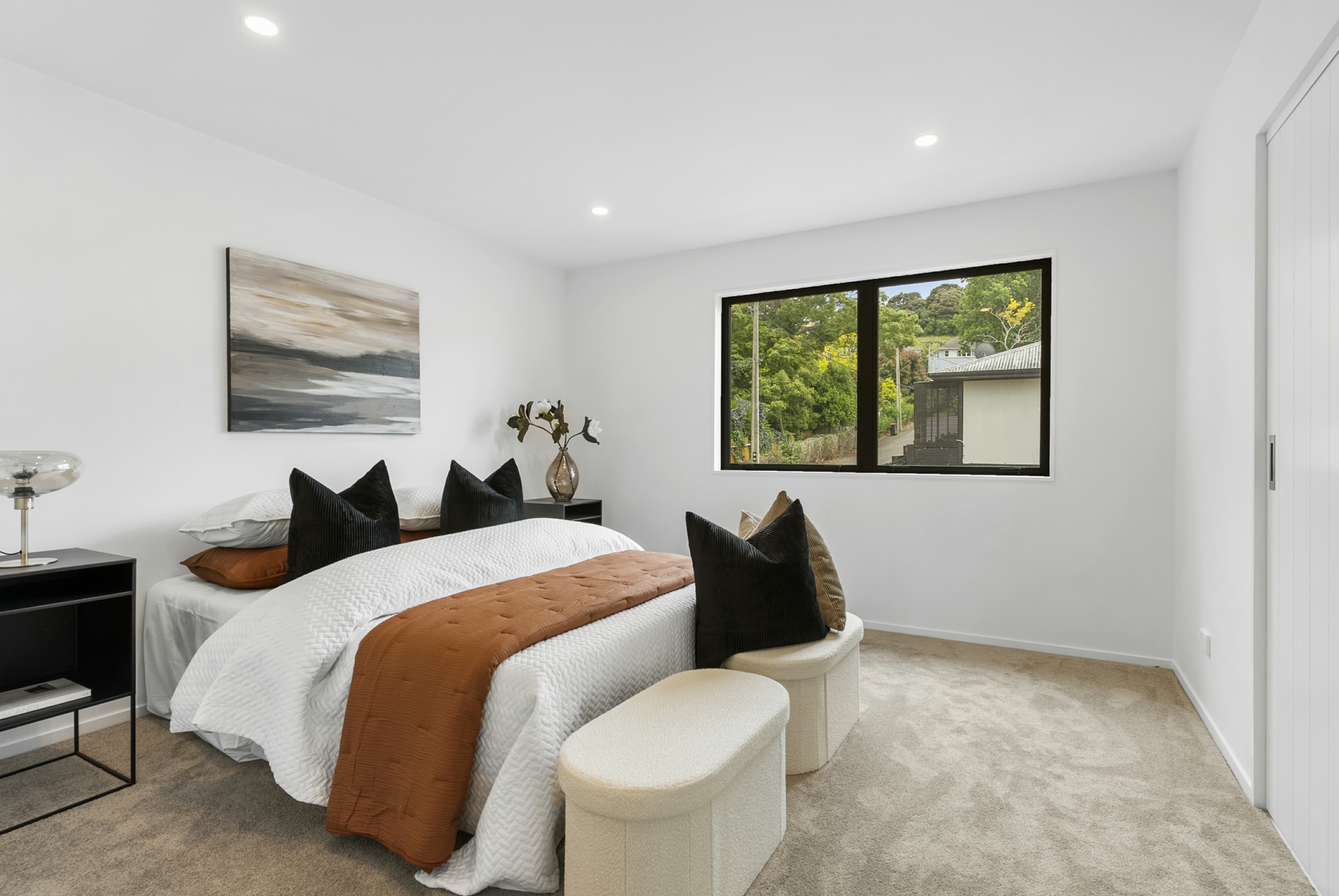 63A Owairaka Avenue, MOUNT ALBERT