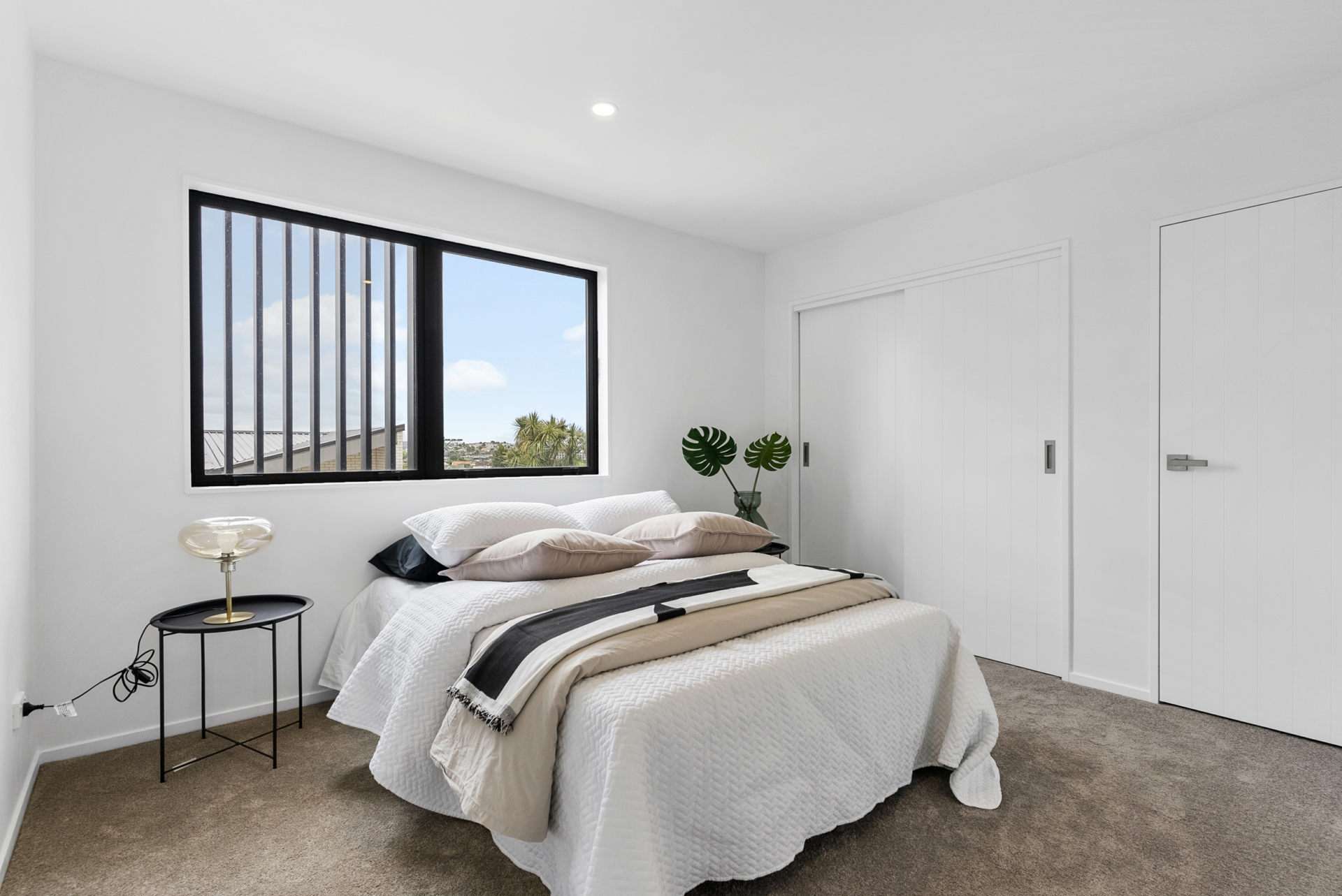 63A Owairaka Avenue, MOUNT ALBERT