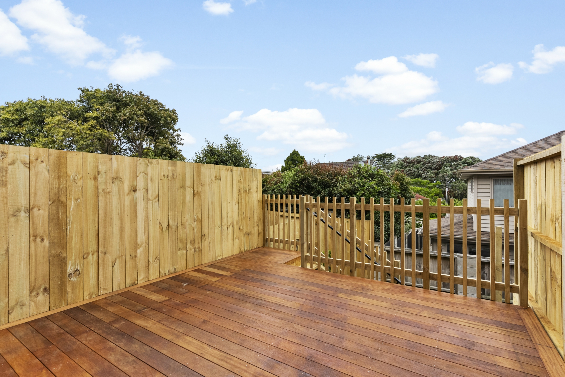 63A Owairaka Avenue, MOUNT ALBERT