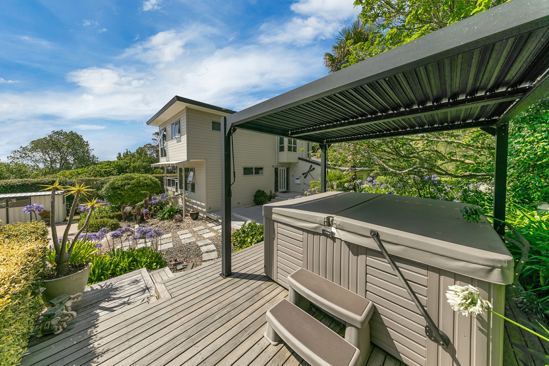 92 Awanui Rise, Ardmore