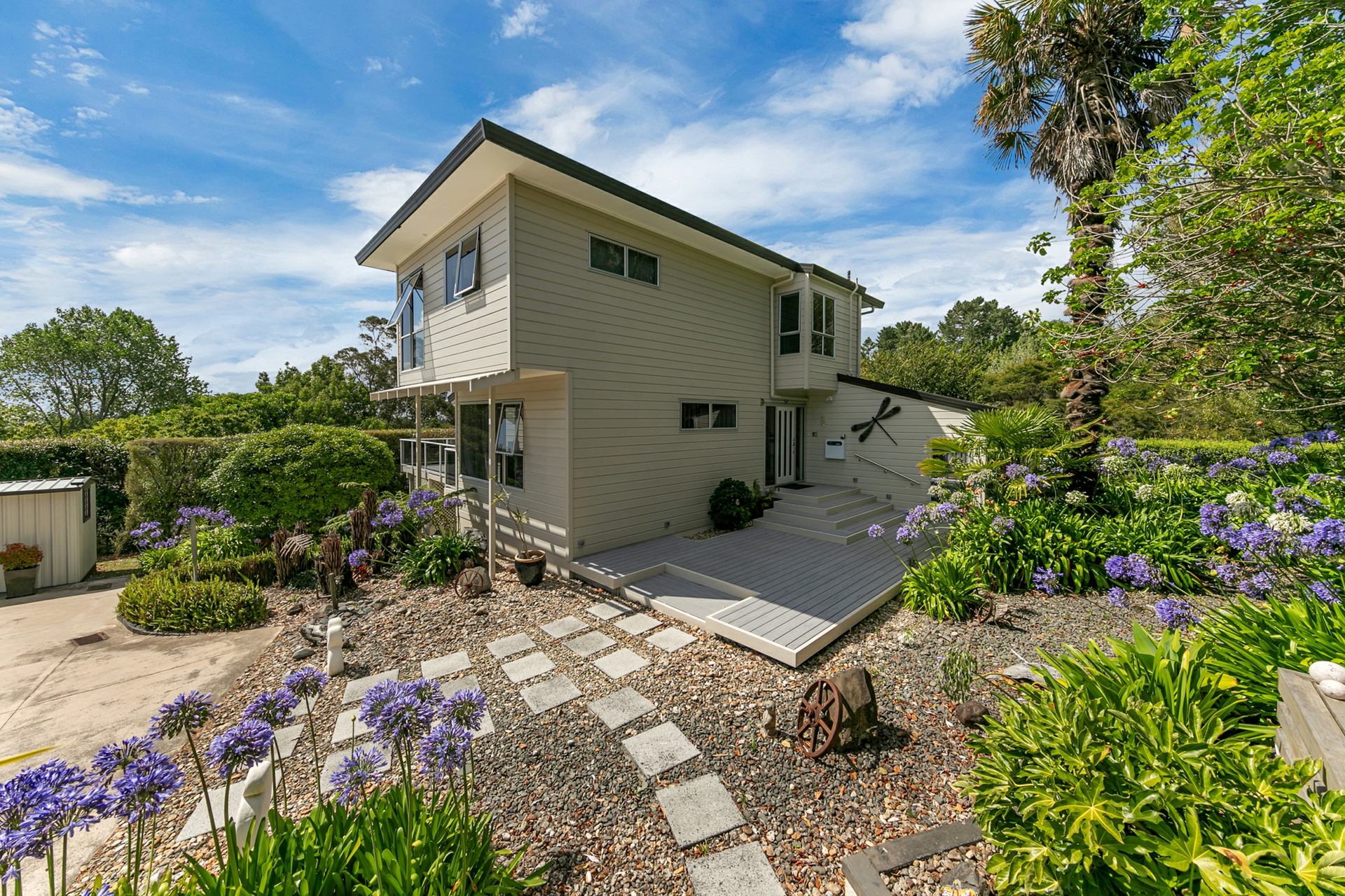 92 Awanui Rise, Ardmore