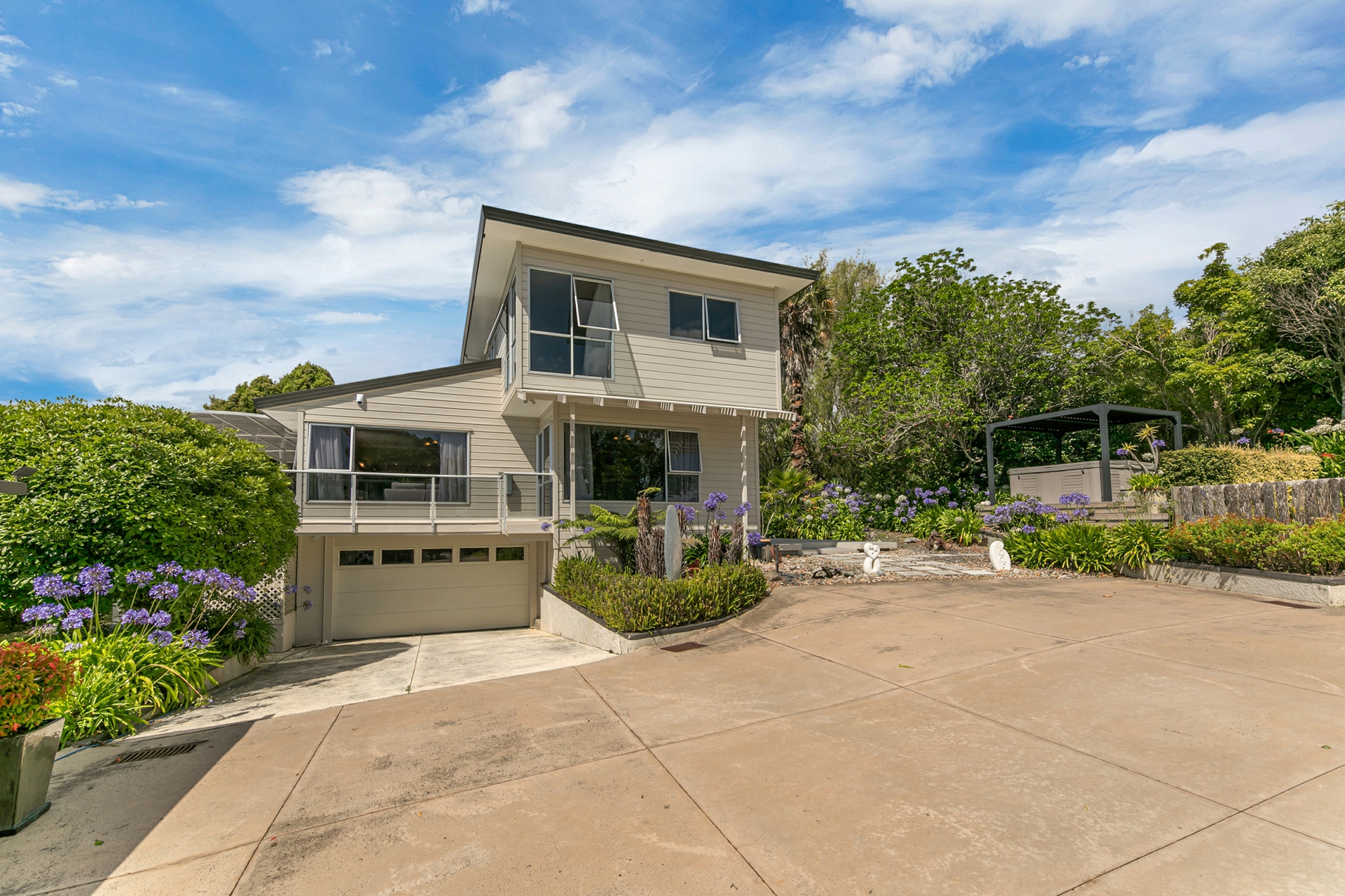 92 Awanui Rise, Ardmore