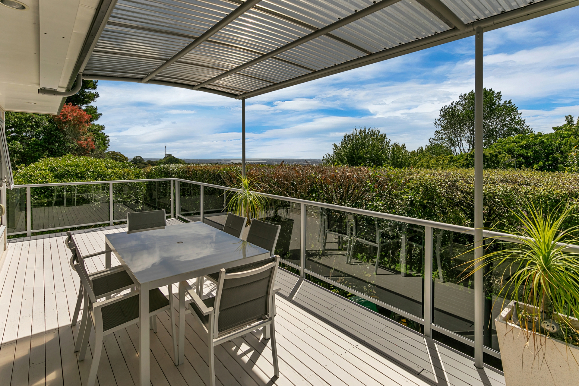 92 Awanui Rise, Ardmore