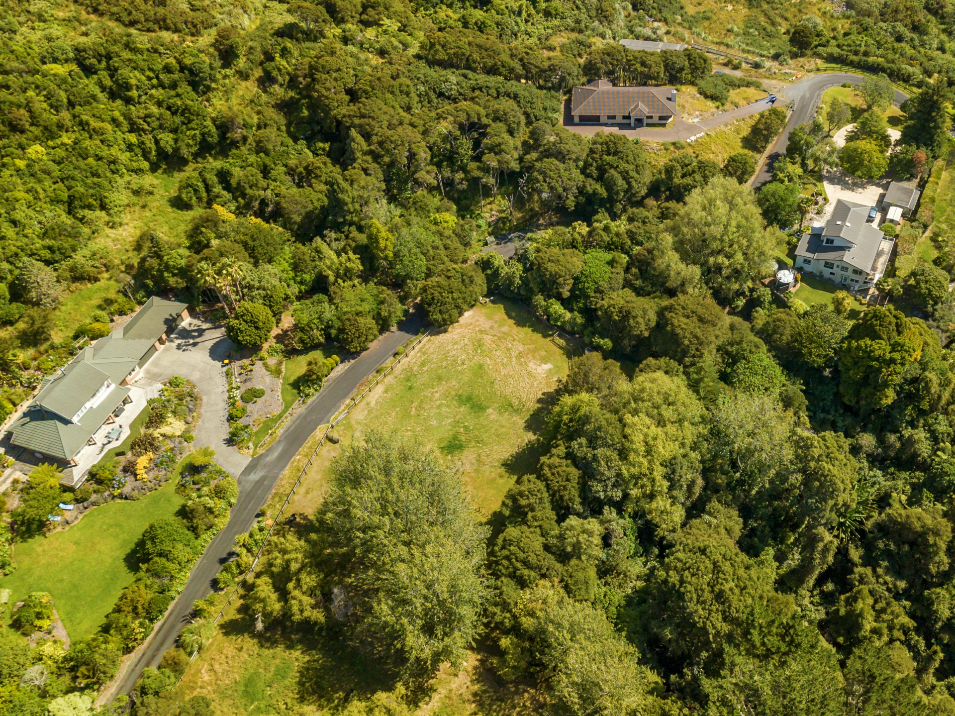 92 Awanui Rise, Ardmore