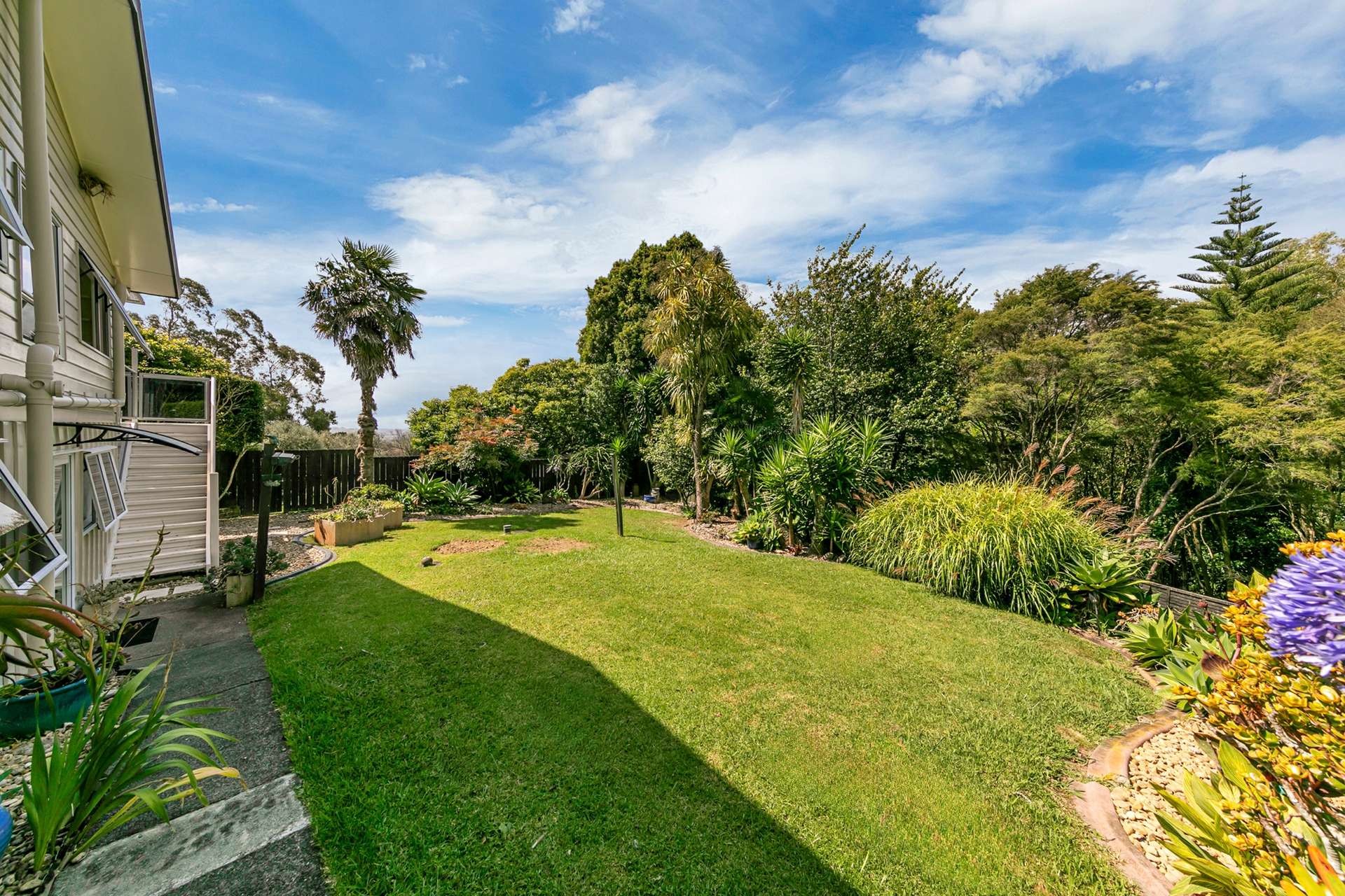 92 Awanui Rise, Ardmore
