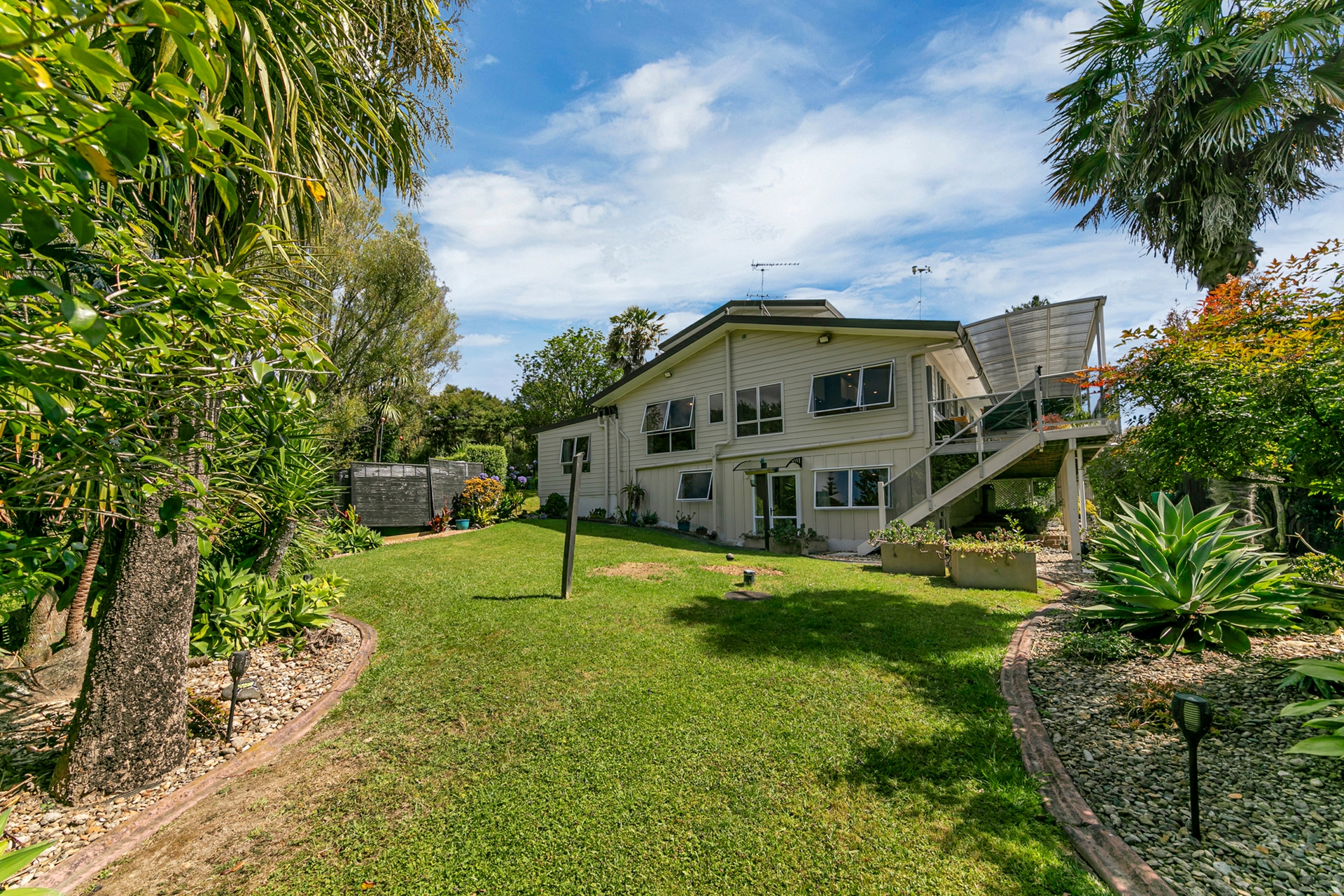 92 Awanui Rise, Ardmore