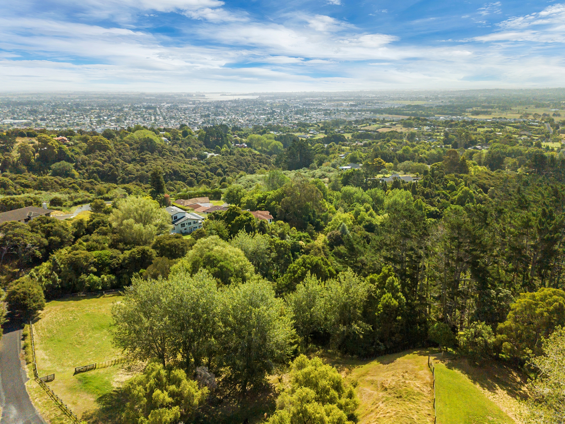 92 Awanui Rise, Ardmore