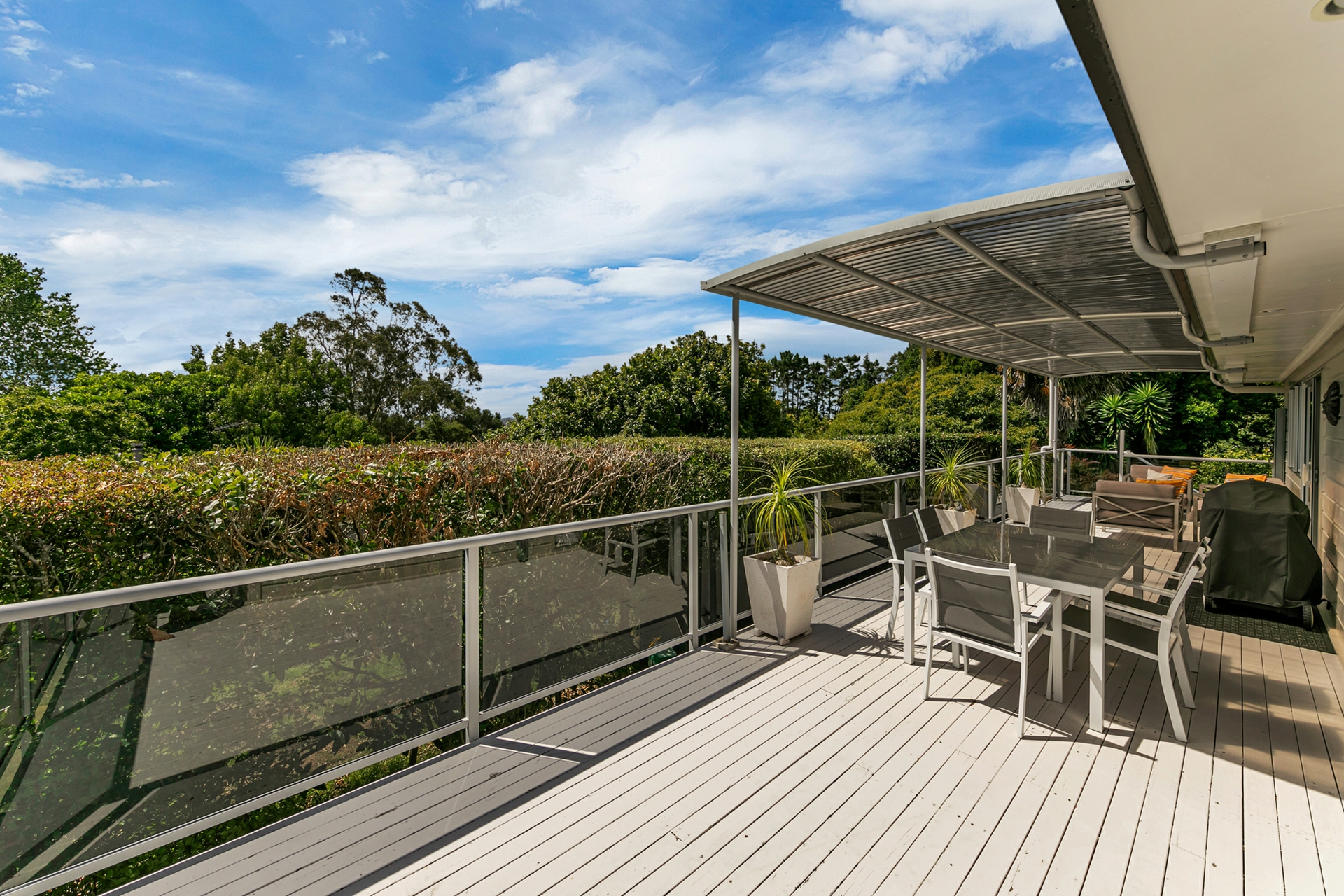 92 Awanui Rise, Ardmore