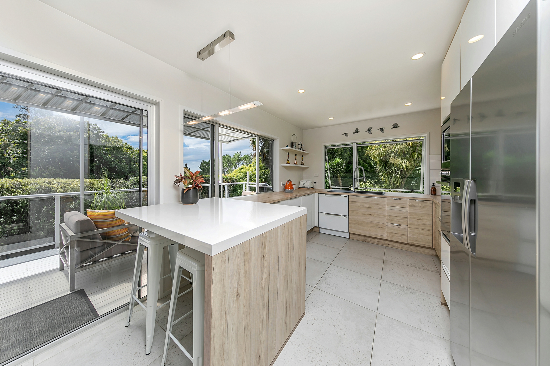 92 Awanui Rise, Ardmore