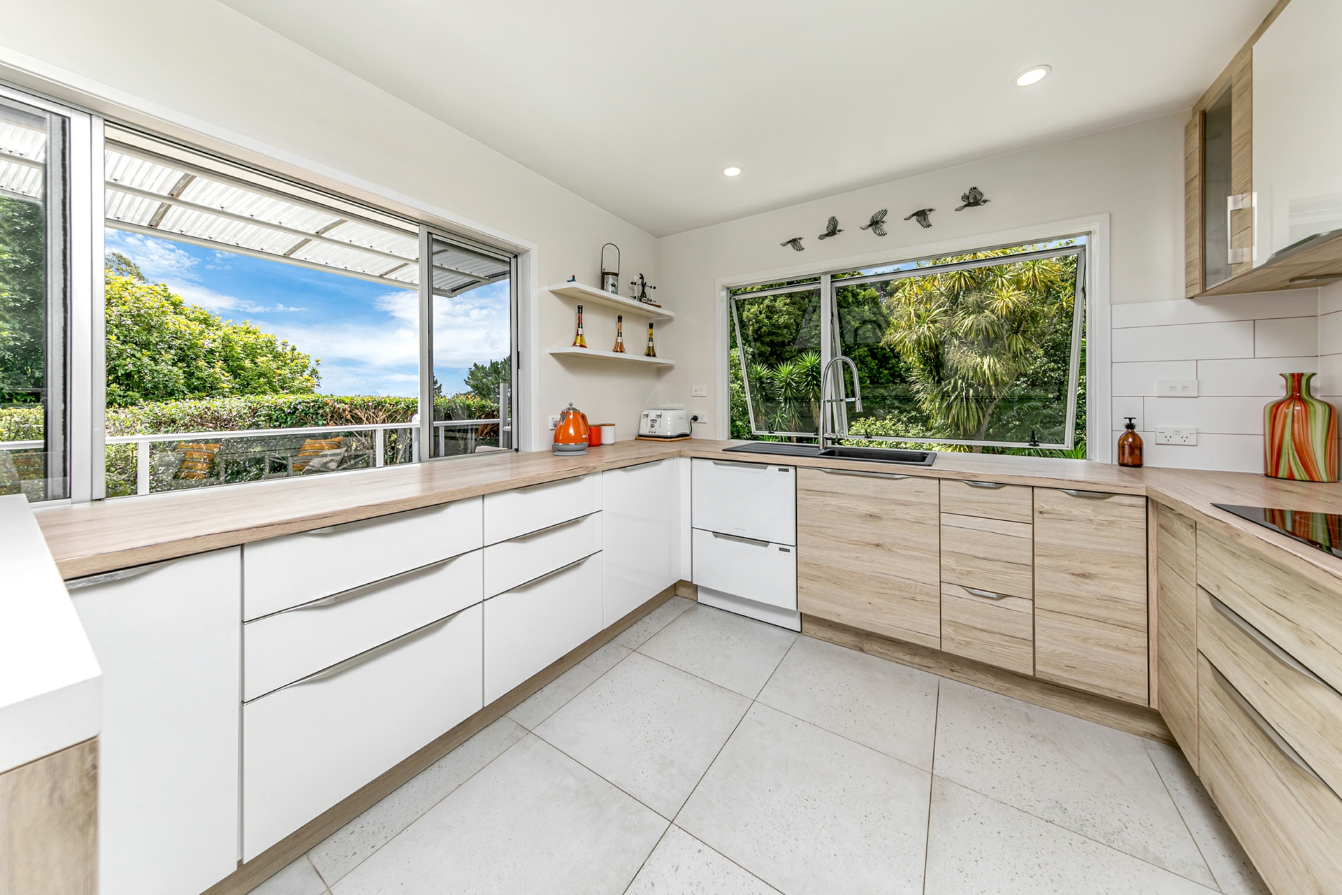 92 Awanui Rise, Ardmore