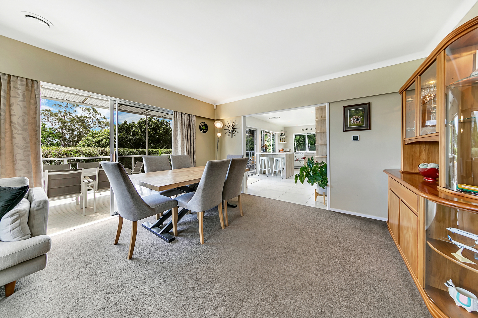 92 Awanui Rise, Ardmore