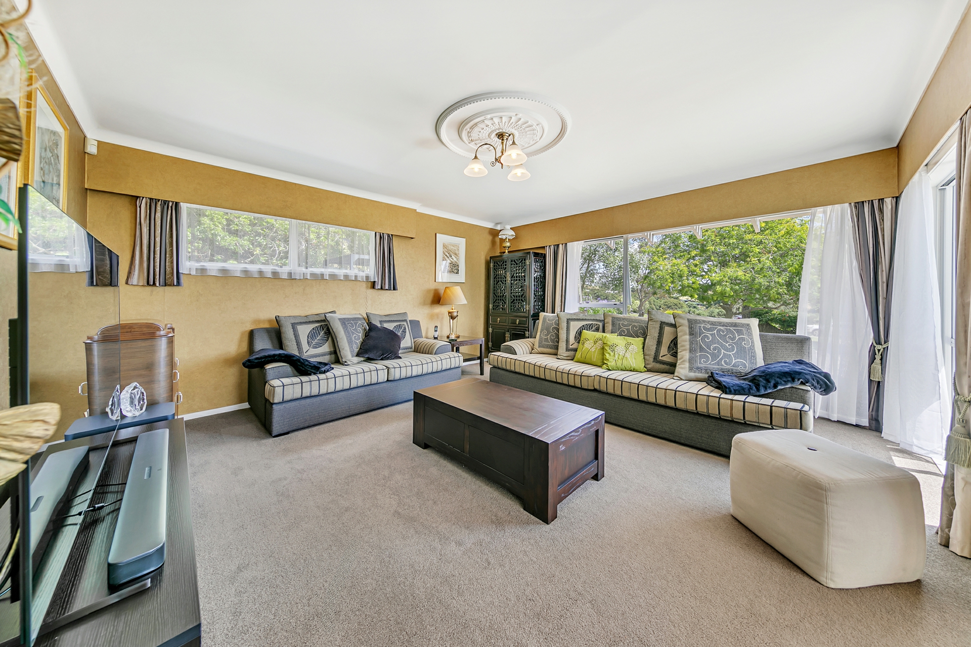 92 Awanui Rise, Ardmore