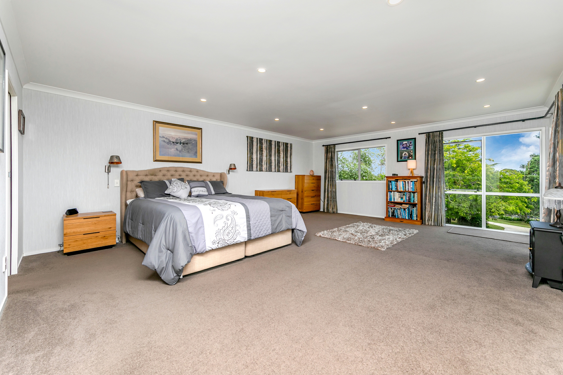 92 Awanui Rise, Ardmore