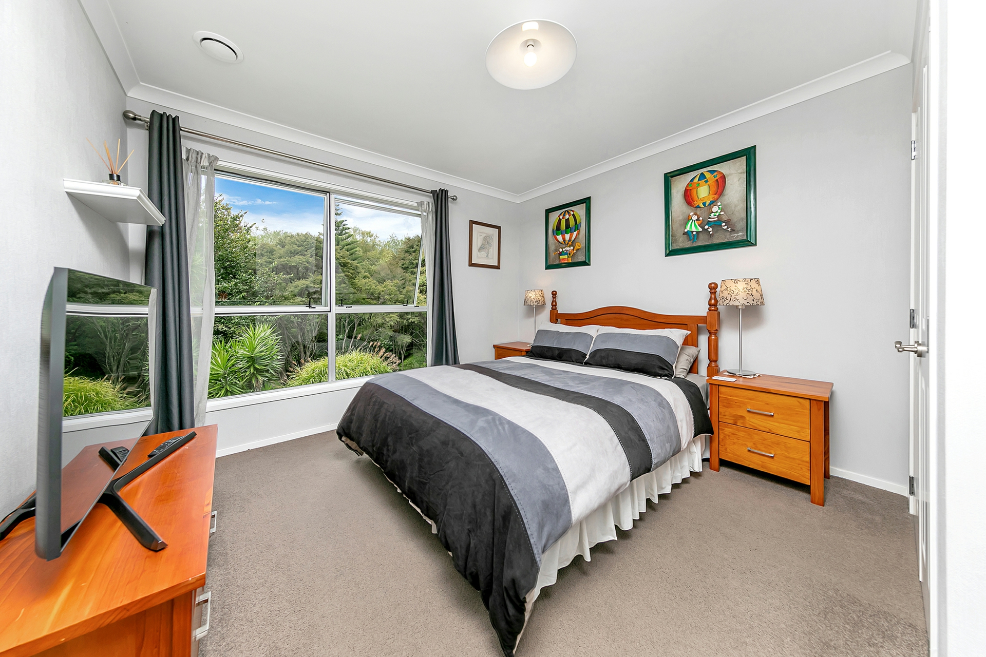 92 Awanui Rise, Ardmore