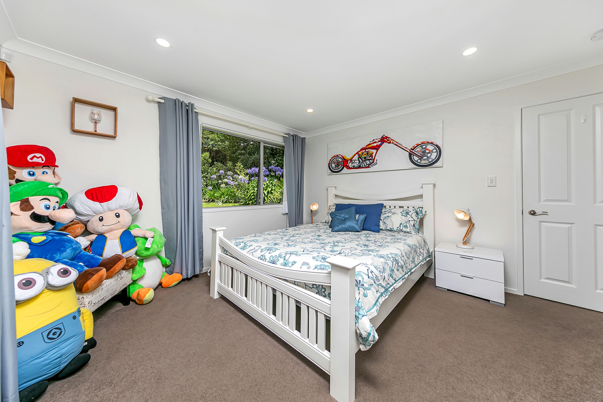 92 Awanui Rise, Ardmore