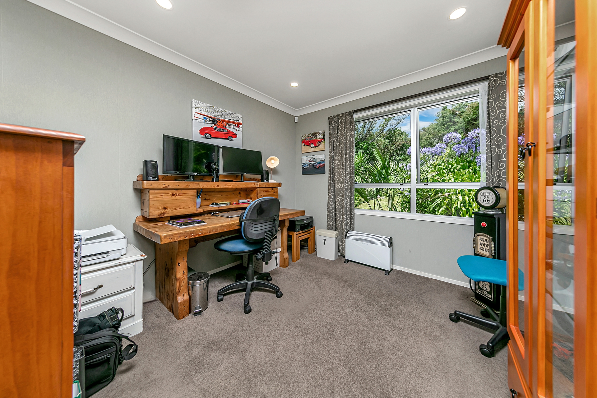 92 Awanui Rise, Ardmore