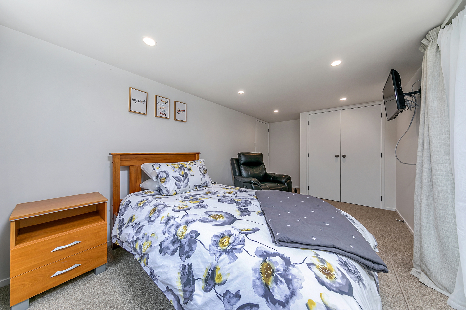 92 Awanui Rise, Ardmore