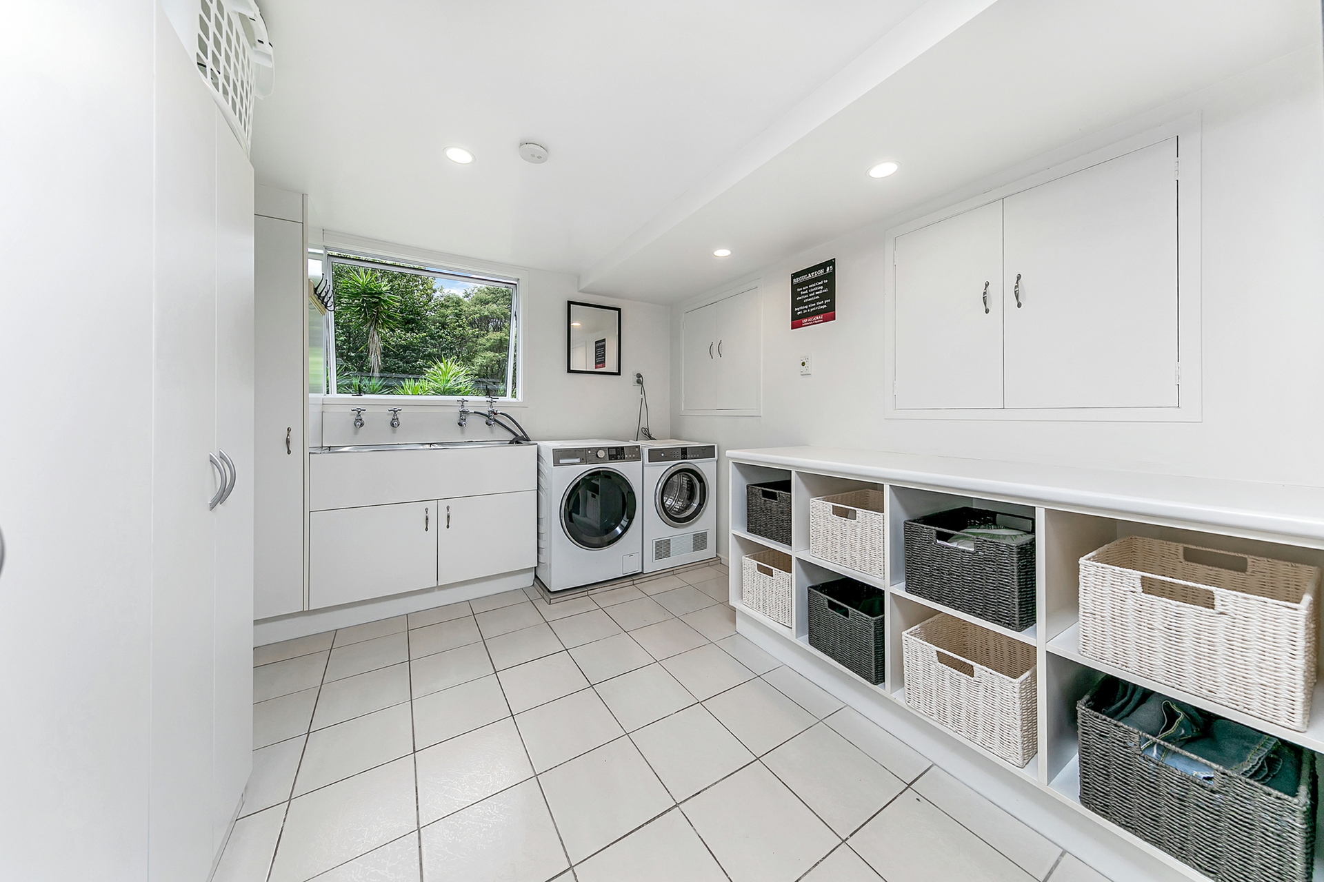 92 Awanui Rise, Ardmore