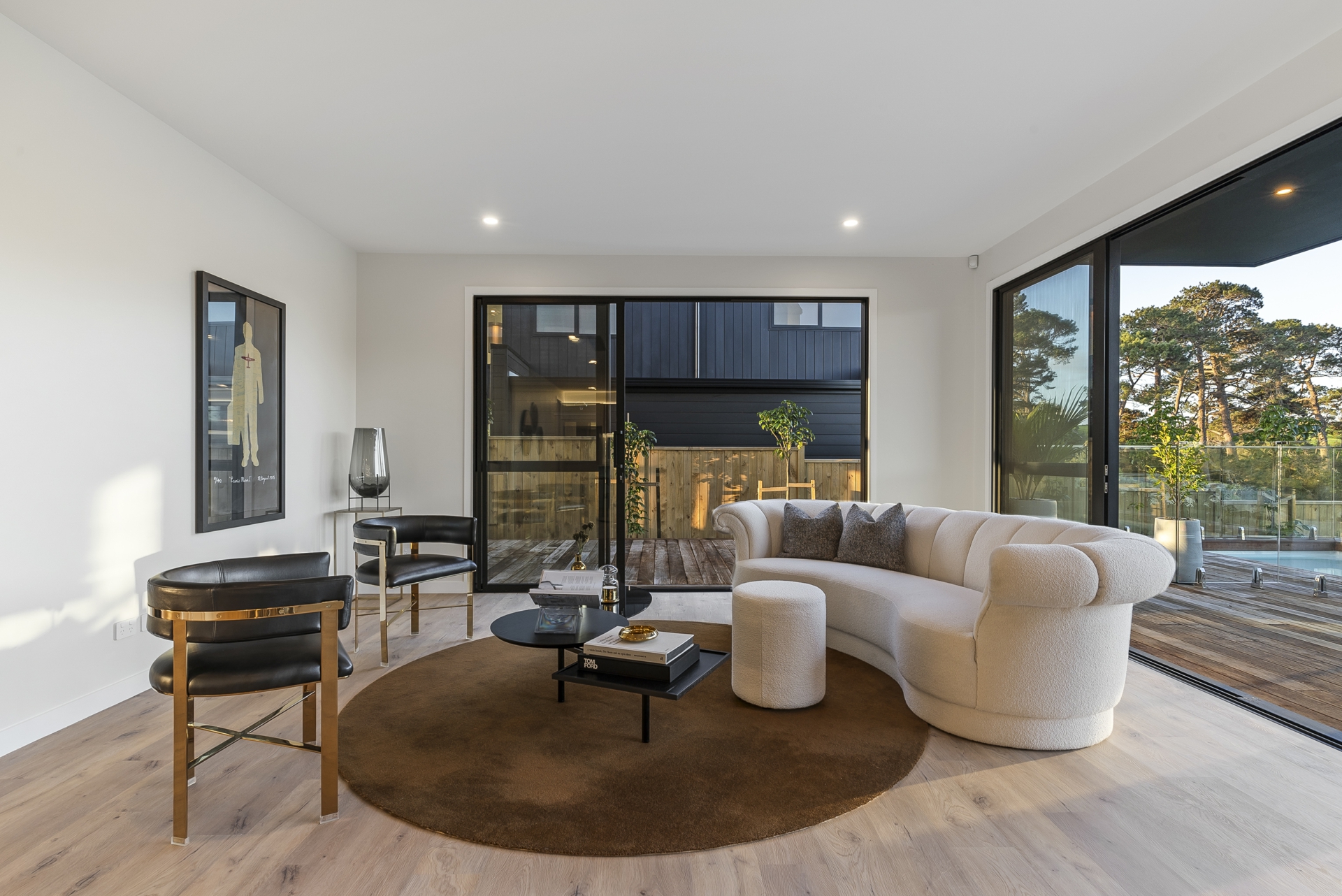 37 Elliot Street, RIVERHEAD