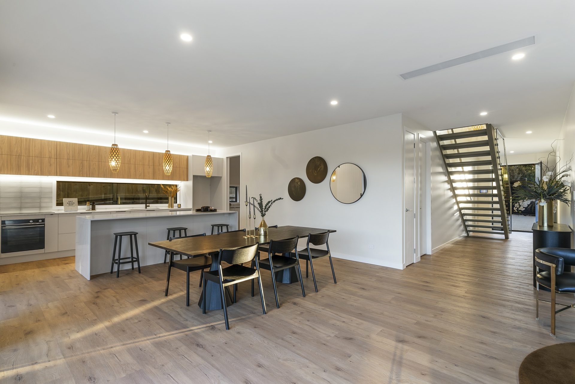 37 Elliot Street, RIVERHEAD