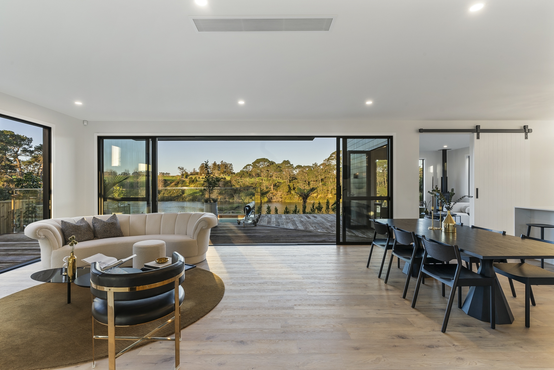 37 Elliot Street, RIVERHEAD
