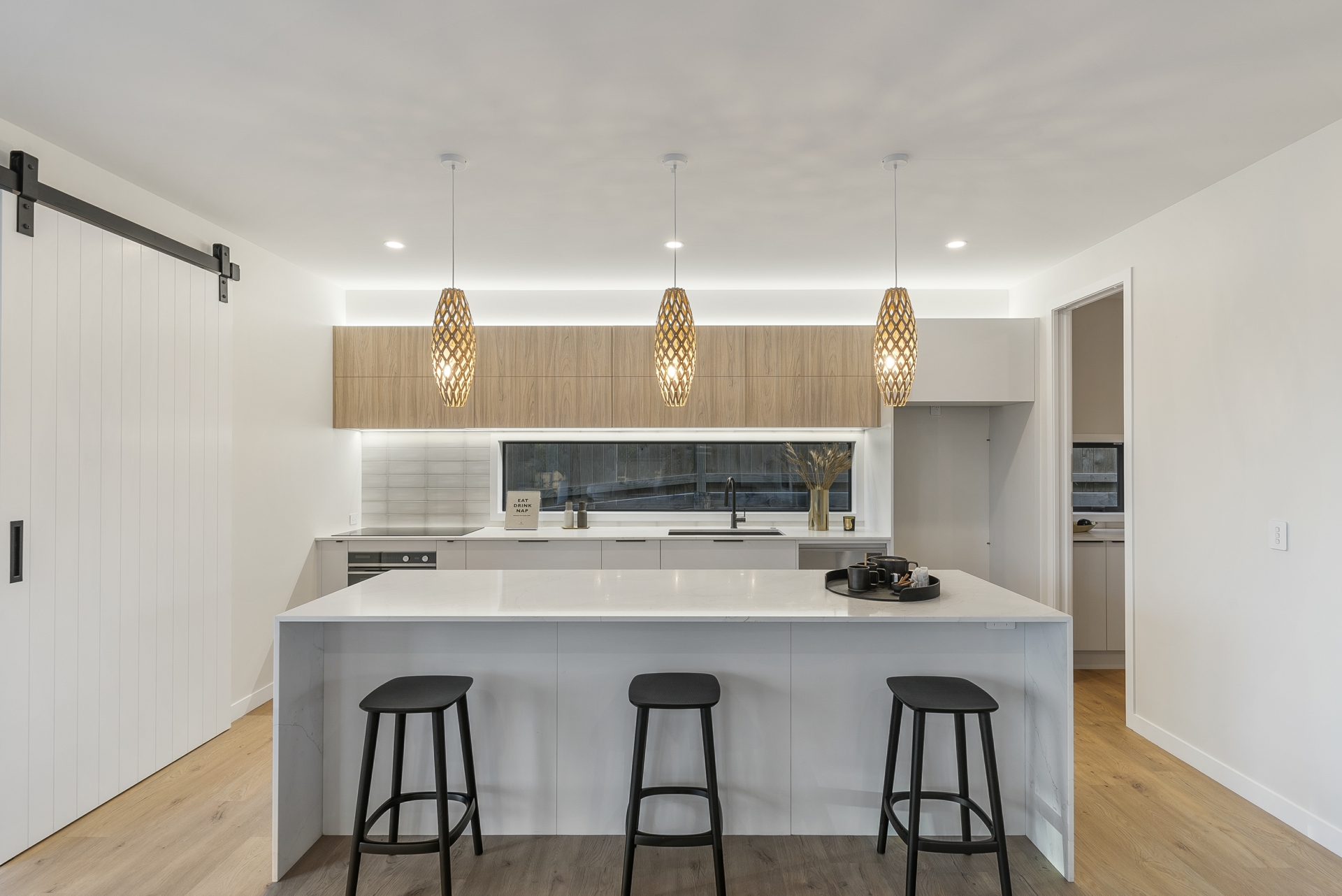 37 Elliot Street, RIVERHEAD
