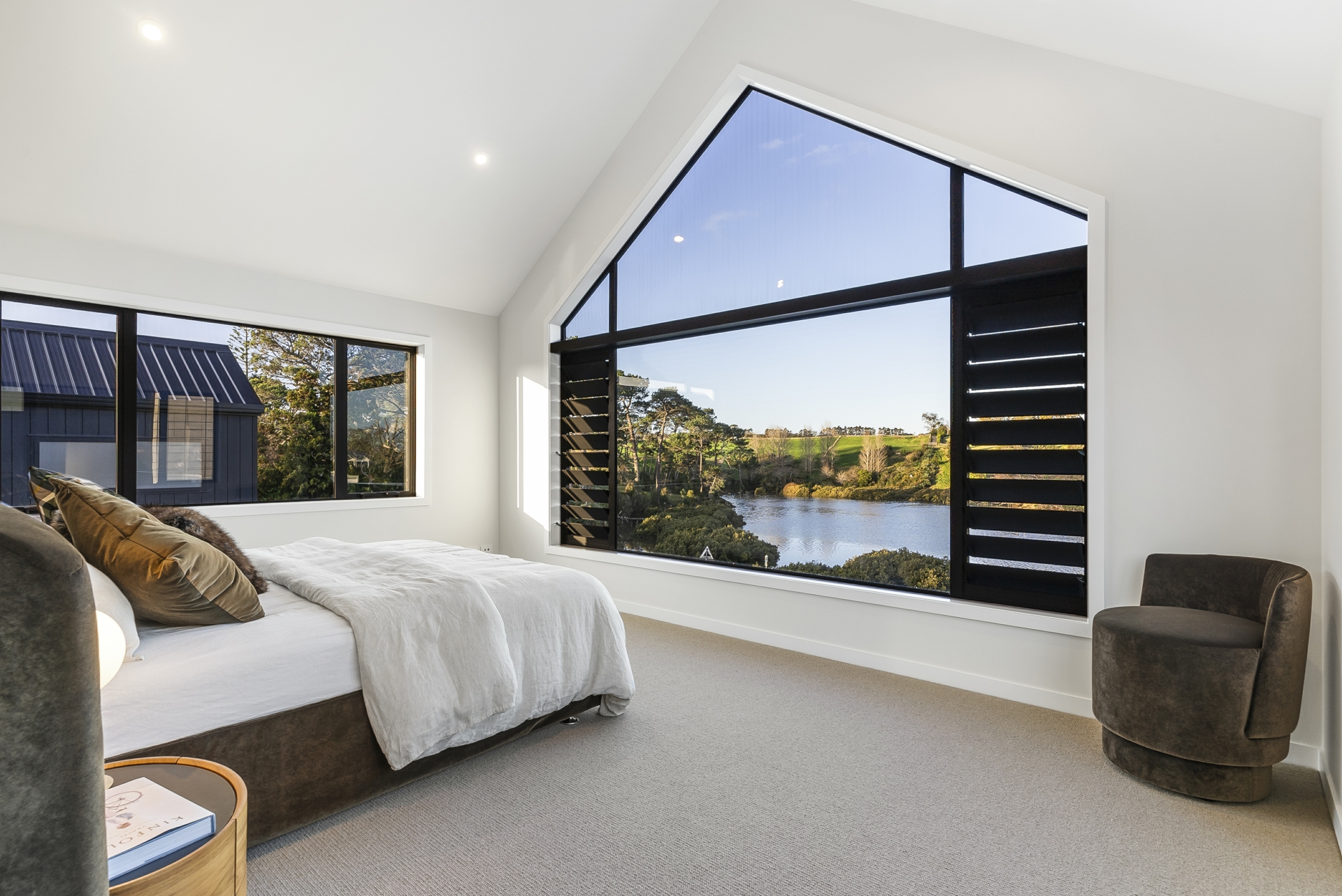 37 Elliot Street, RIVERHEAD
