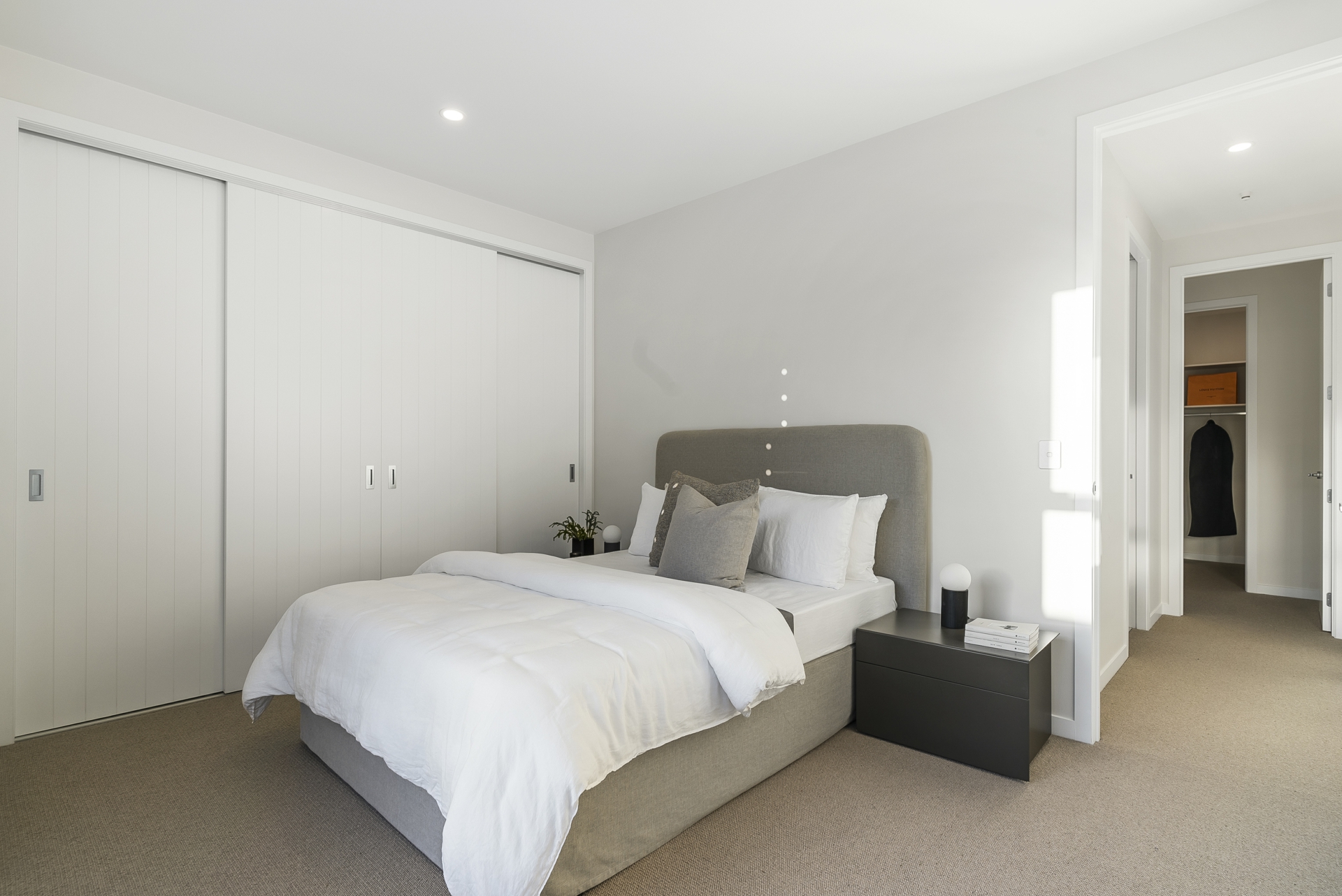 37 Elliot Street, RIVERHEAD