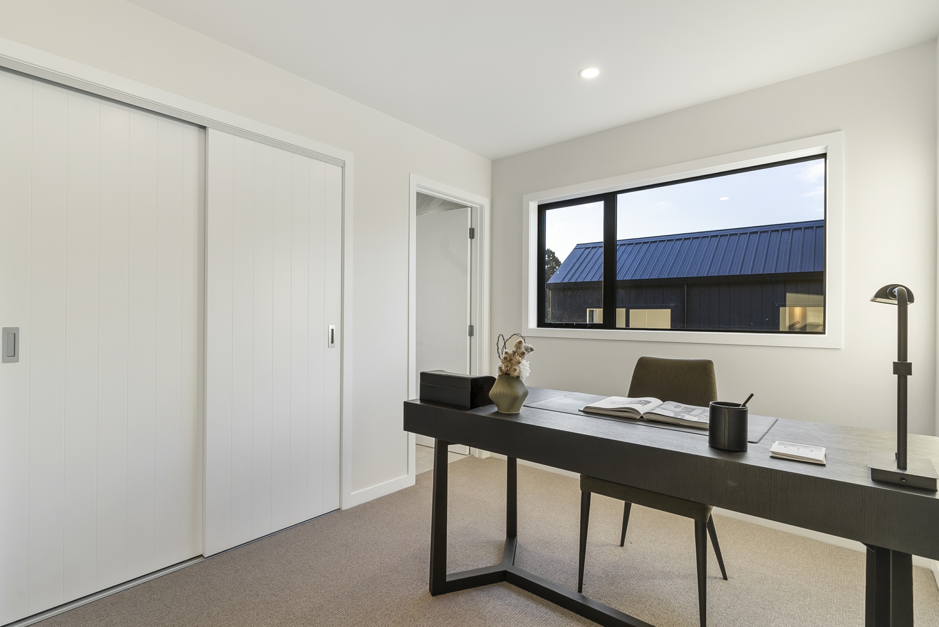37 Elliot Street, RIVERHEAD