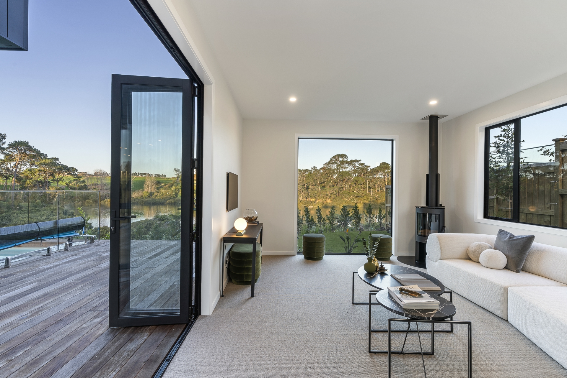 37 Elliot Street, RIVERHEAD