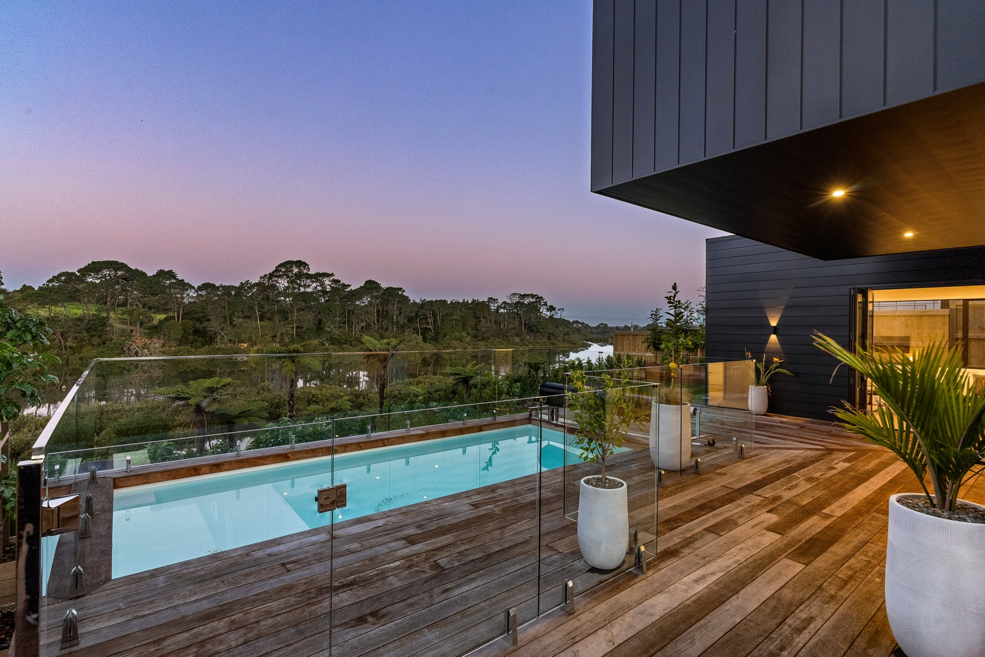 37 Elliot Street, RIVERHEAD
