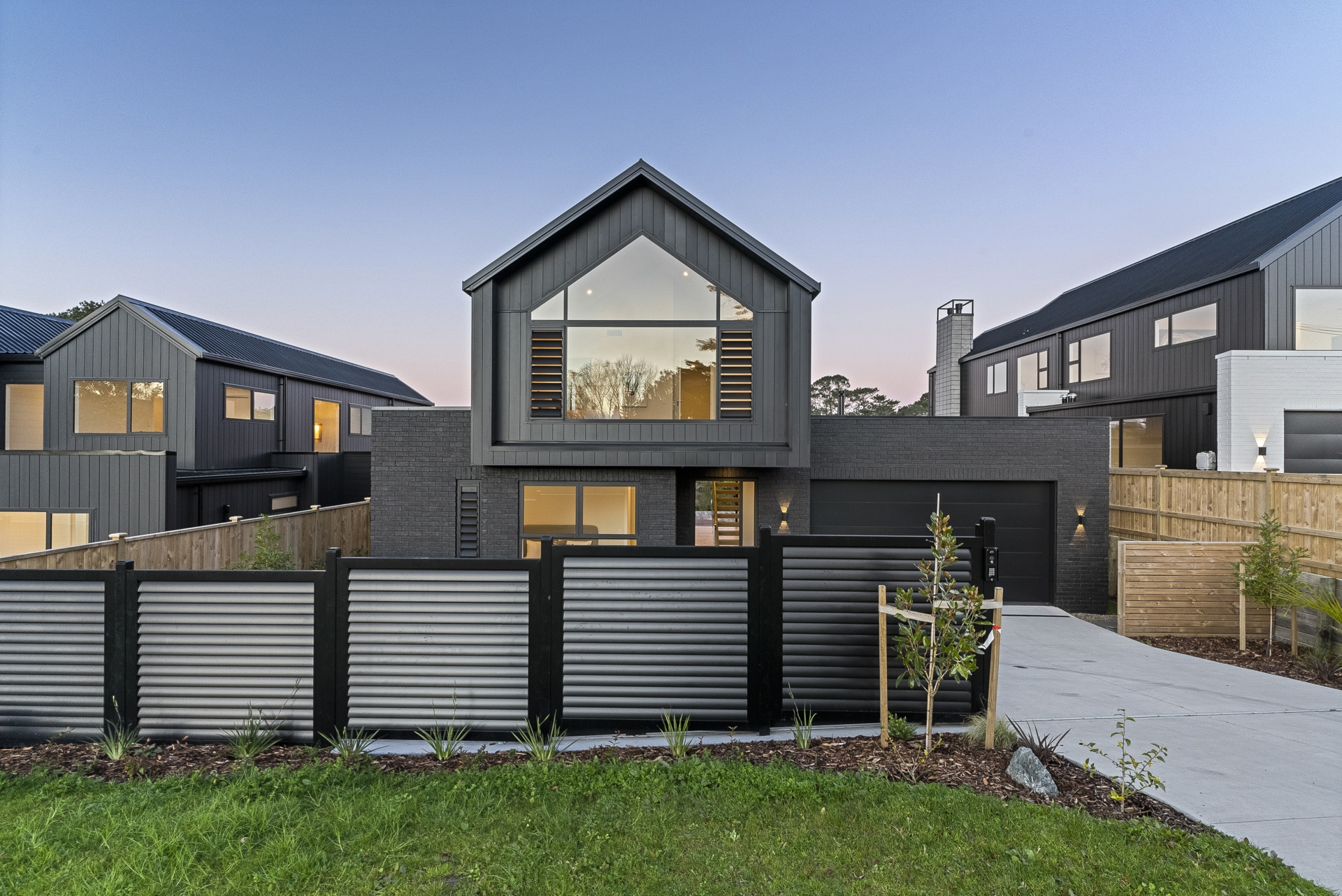 37 Elliot Street, RIVERHEAD