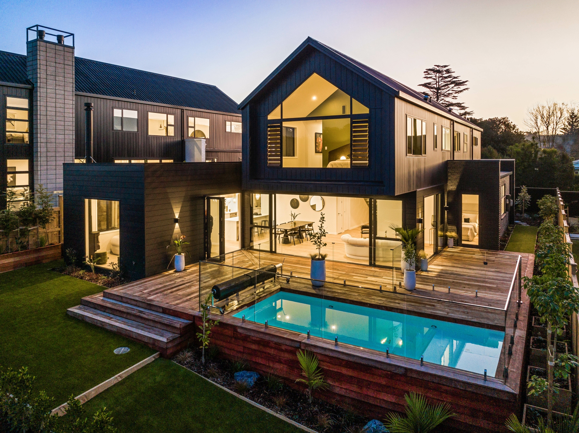 37 Elliot Street, RIVERHEAD