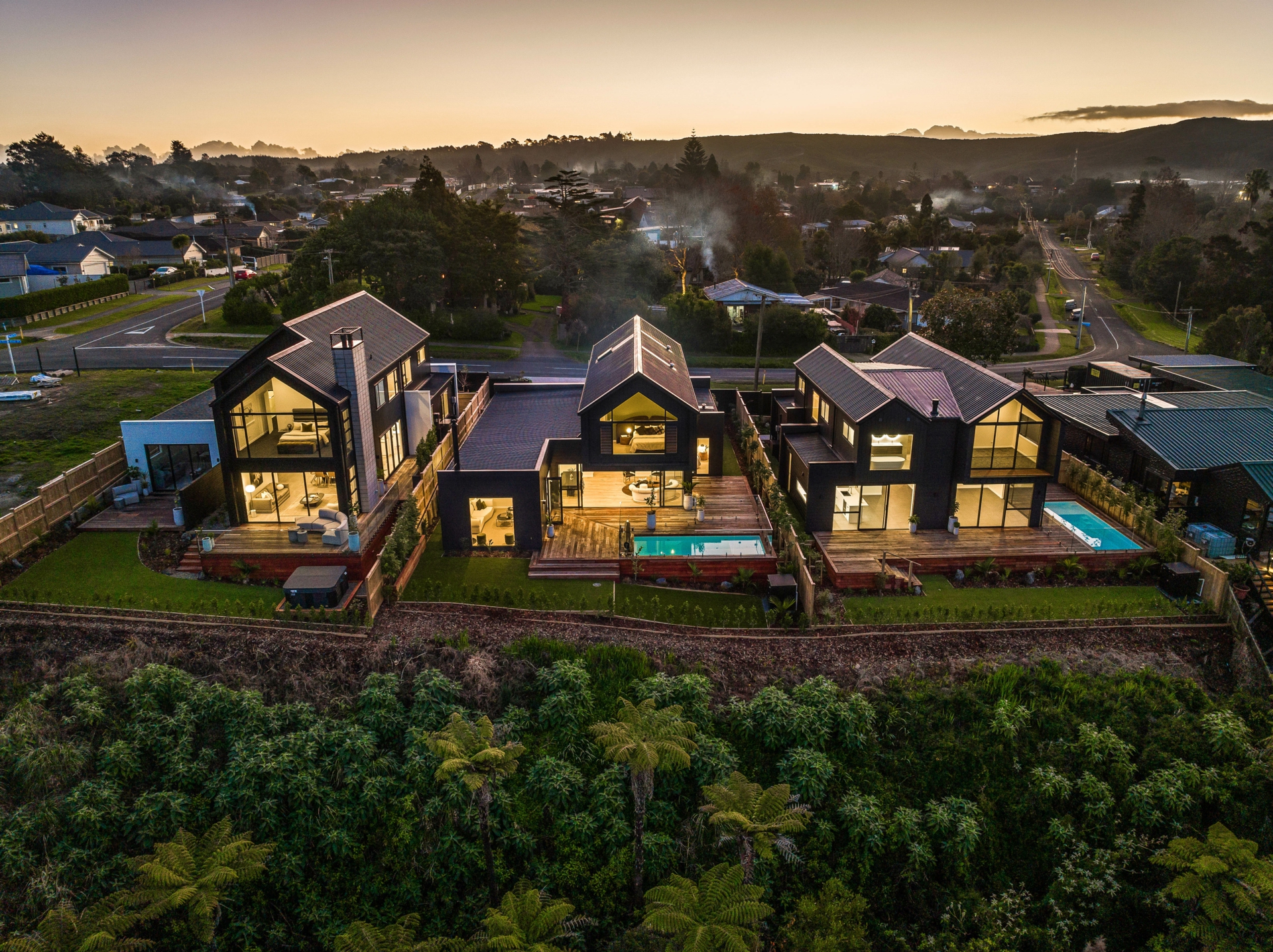 37 Elliot Street, RIVERHEAD