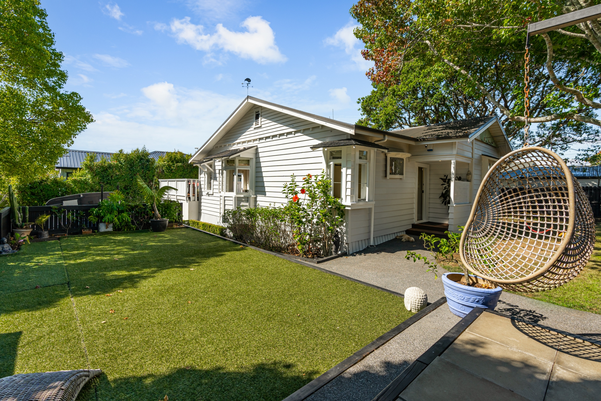 61 Miro Street, NEW LYNN