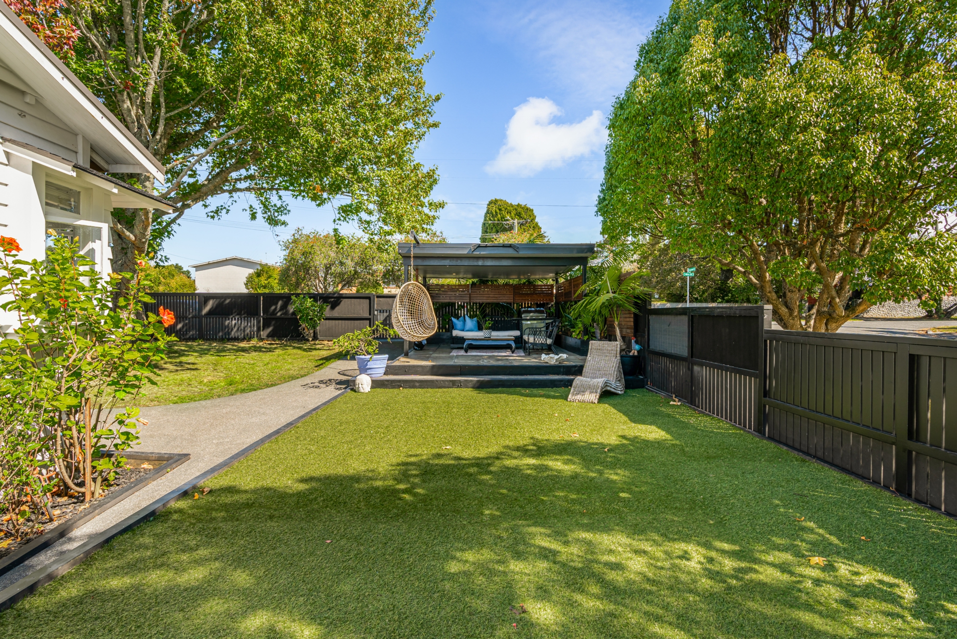 61 Miro Street, NEW LYNN