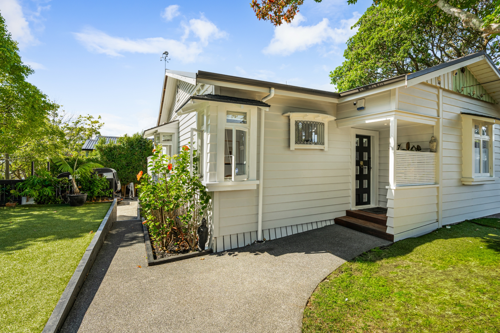 61 Miro Street, NEW LYNN