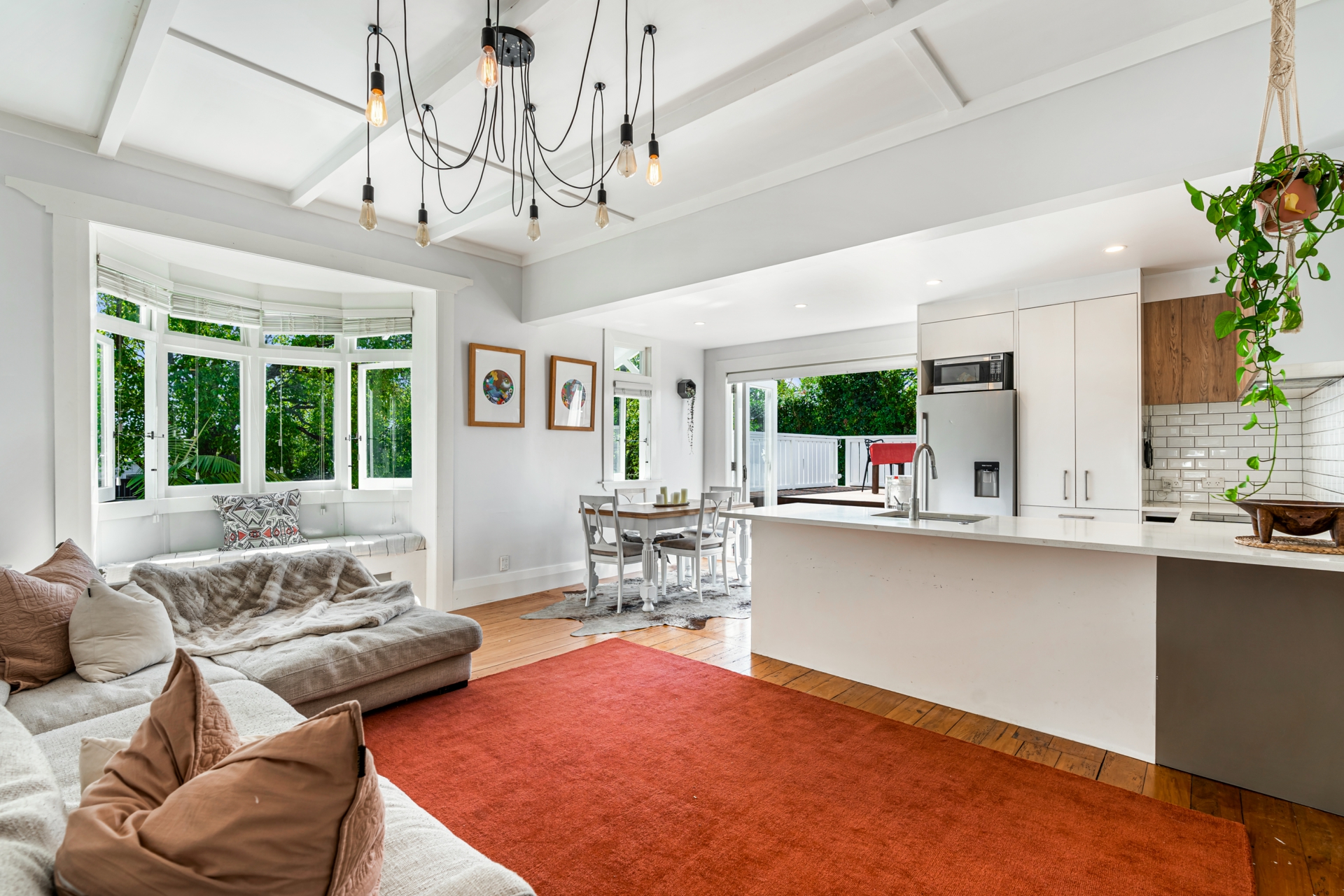 61 Miro Street, NEW LYNN