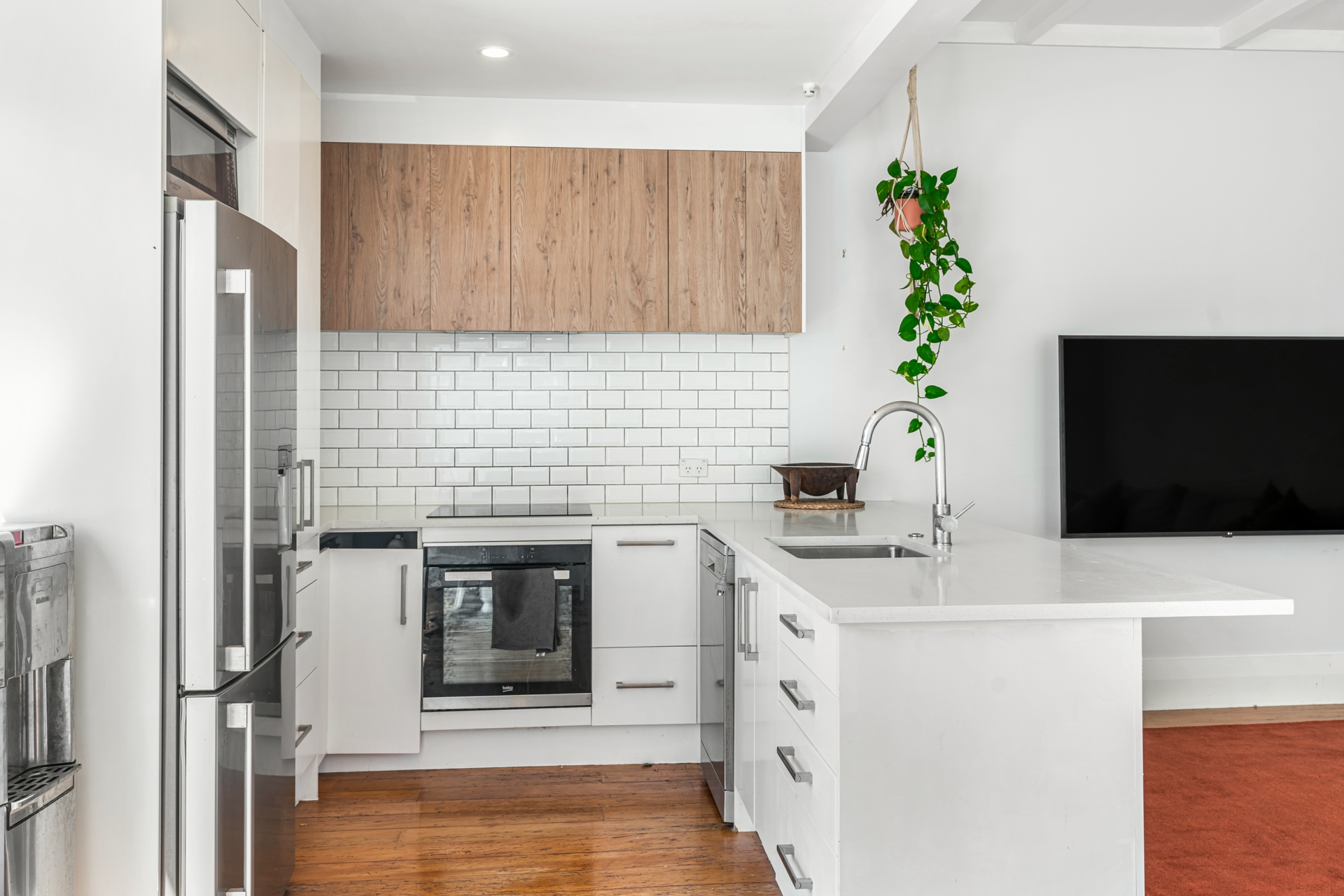 61 Miro Street, NEW LYNN
