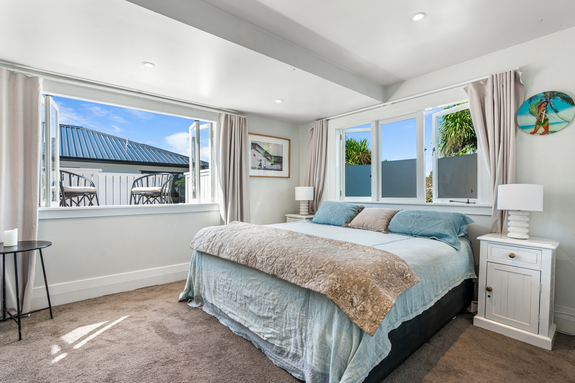 61 Miro Street, NEW LYNN