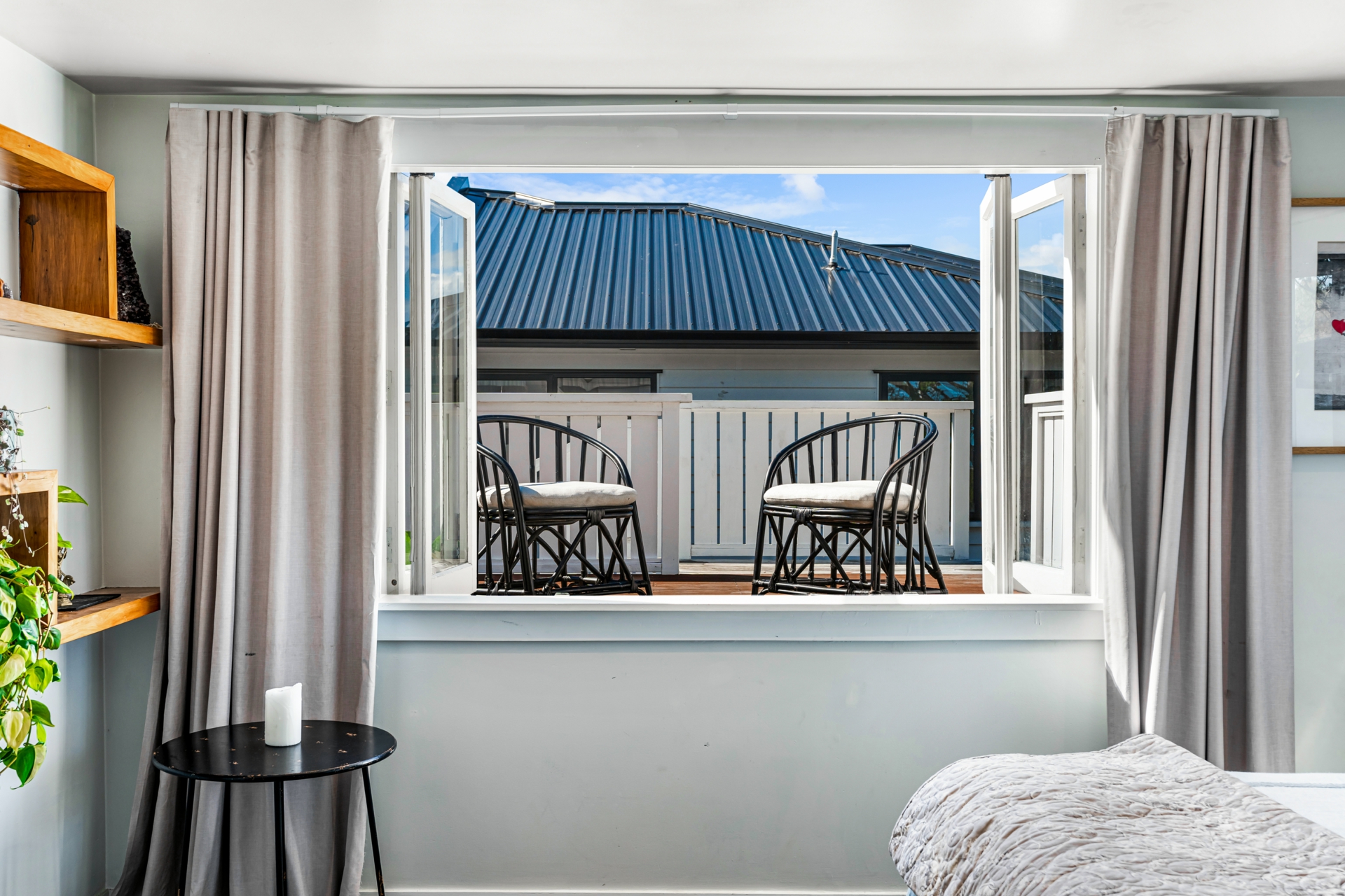 61 Miro Street, NEW LYNN