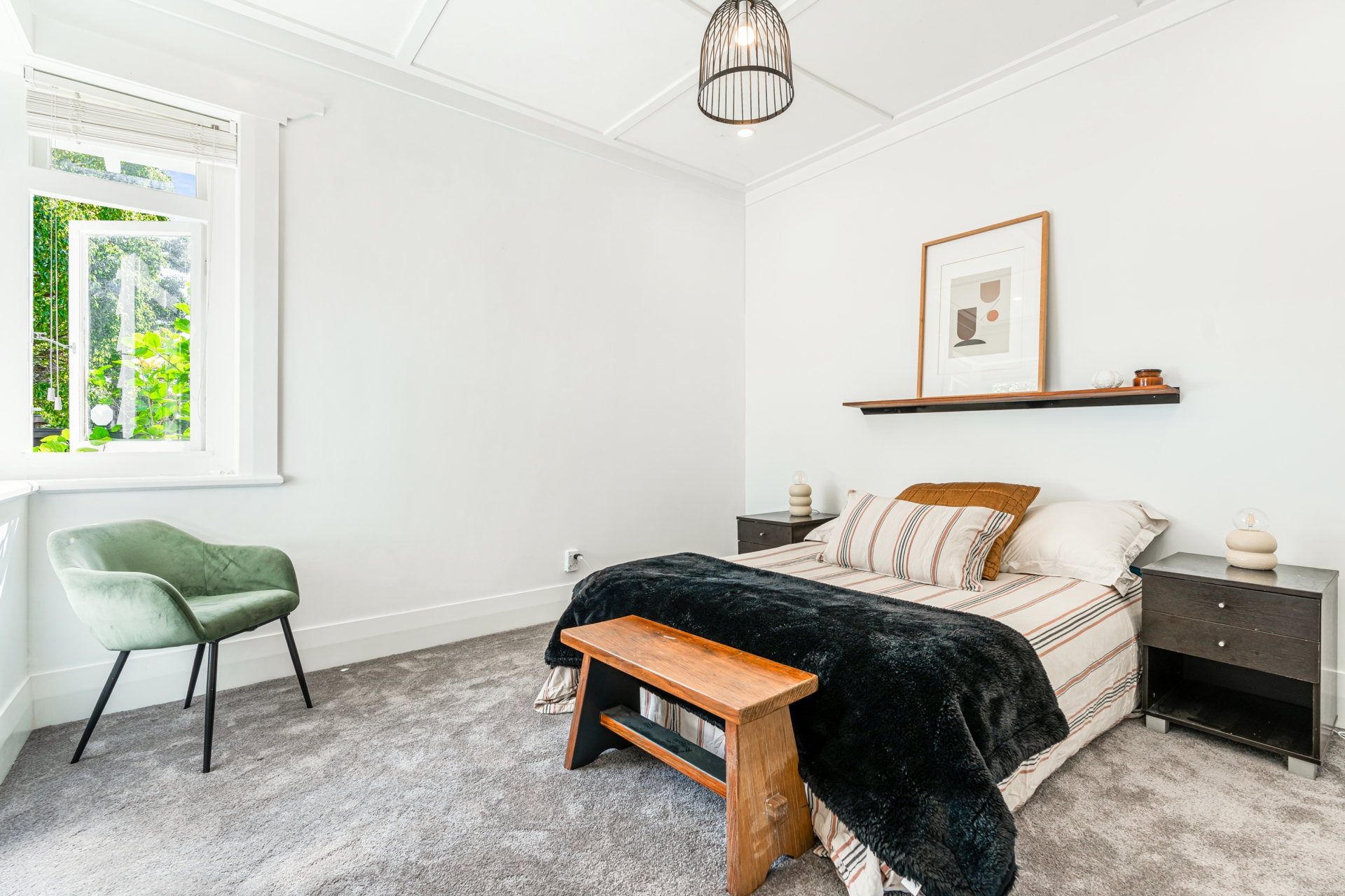 61 Miro Street, NEW LYNN