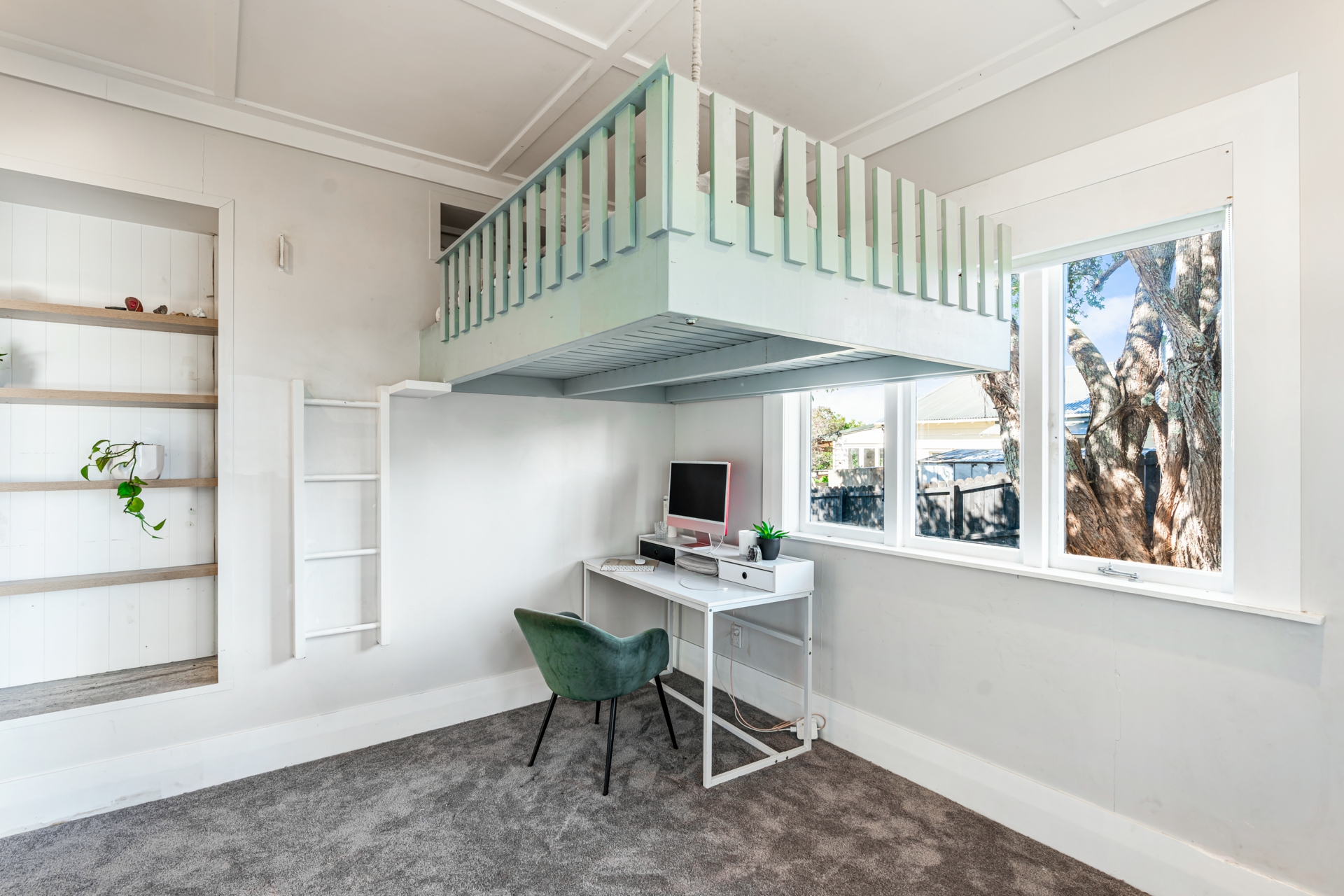 61 Miro Street, NEW LYNN