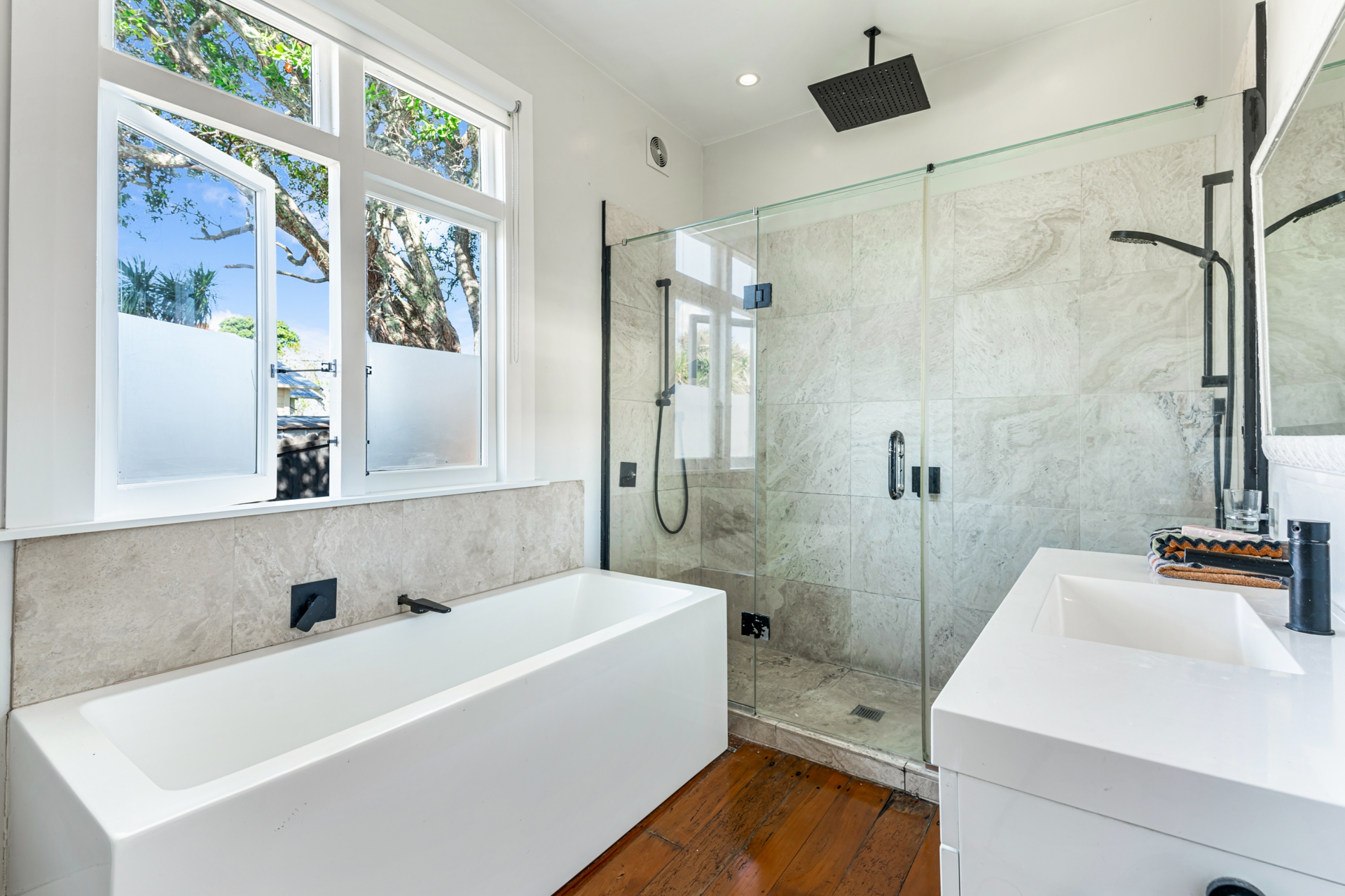 61 Miro Street, NEW LYNN