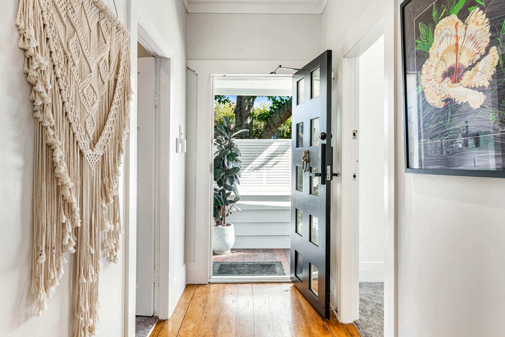 61 Miro Street, NEW LYNN