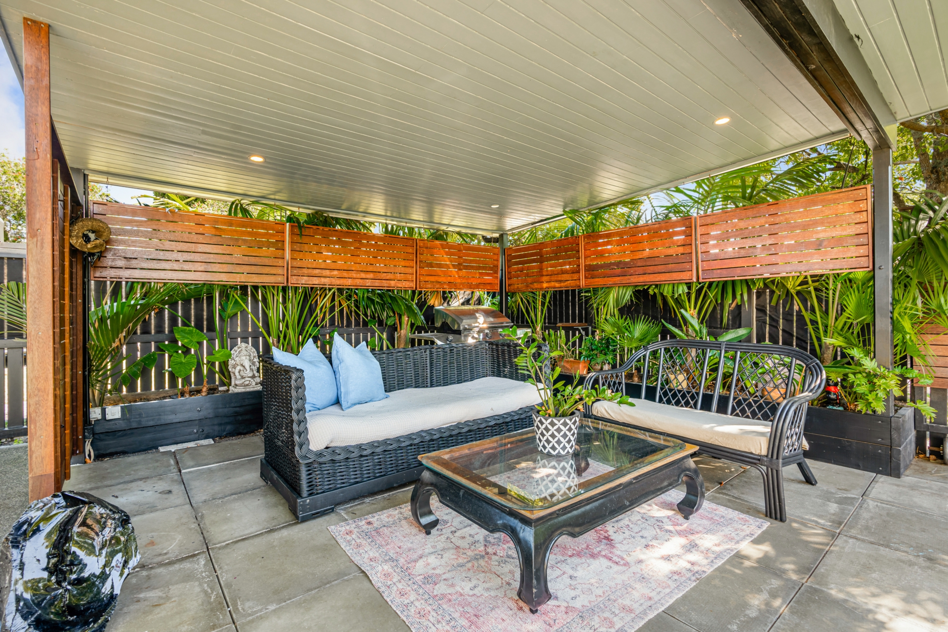 61 Miro Street, NEW LYNN