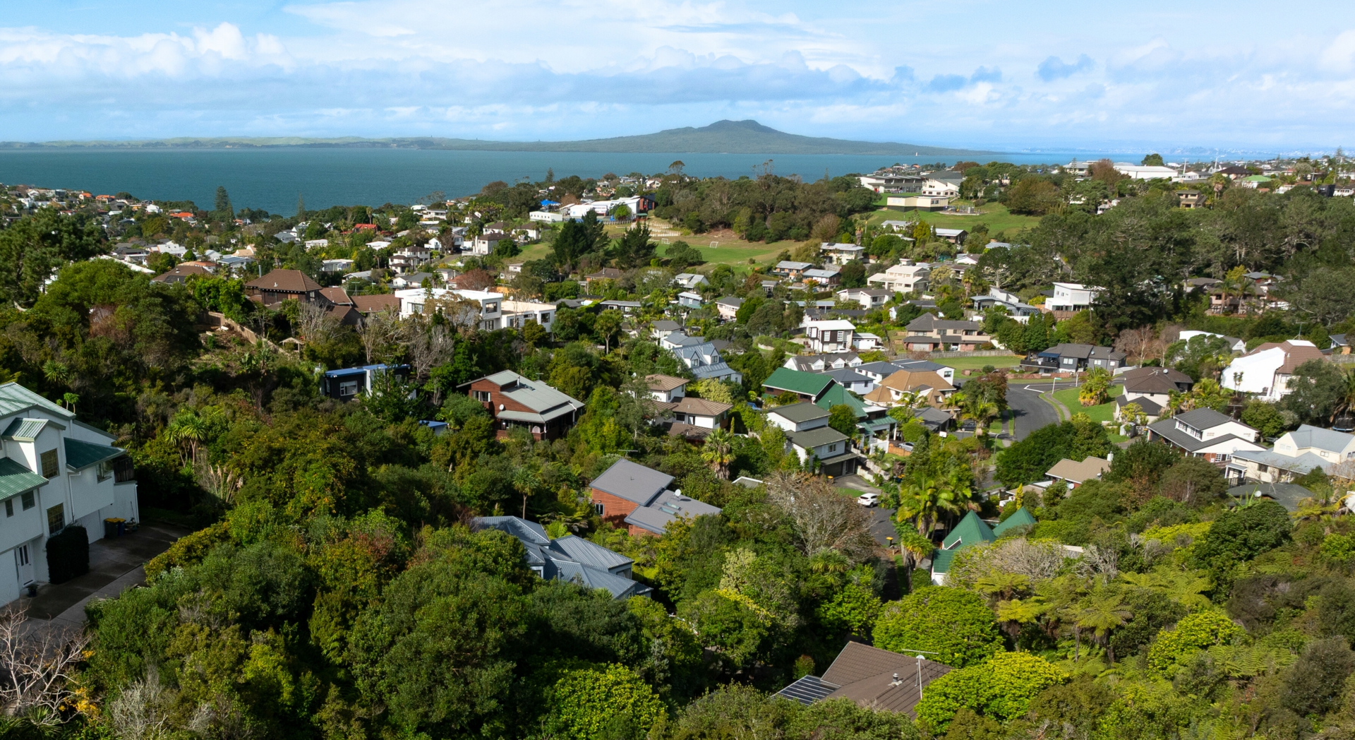 6 Gannet Point, ROTHESAY BAY