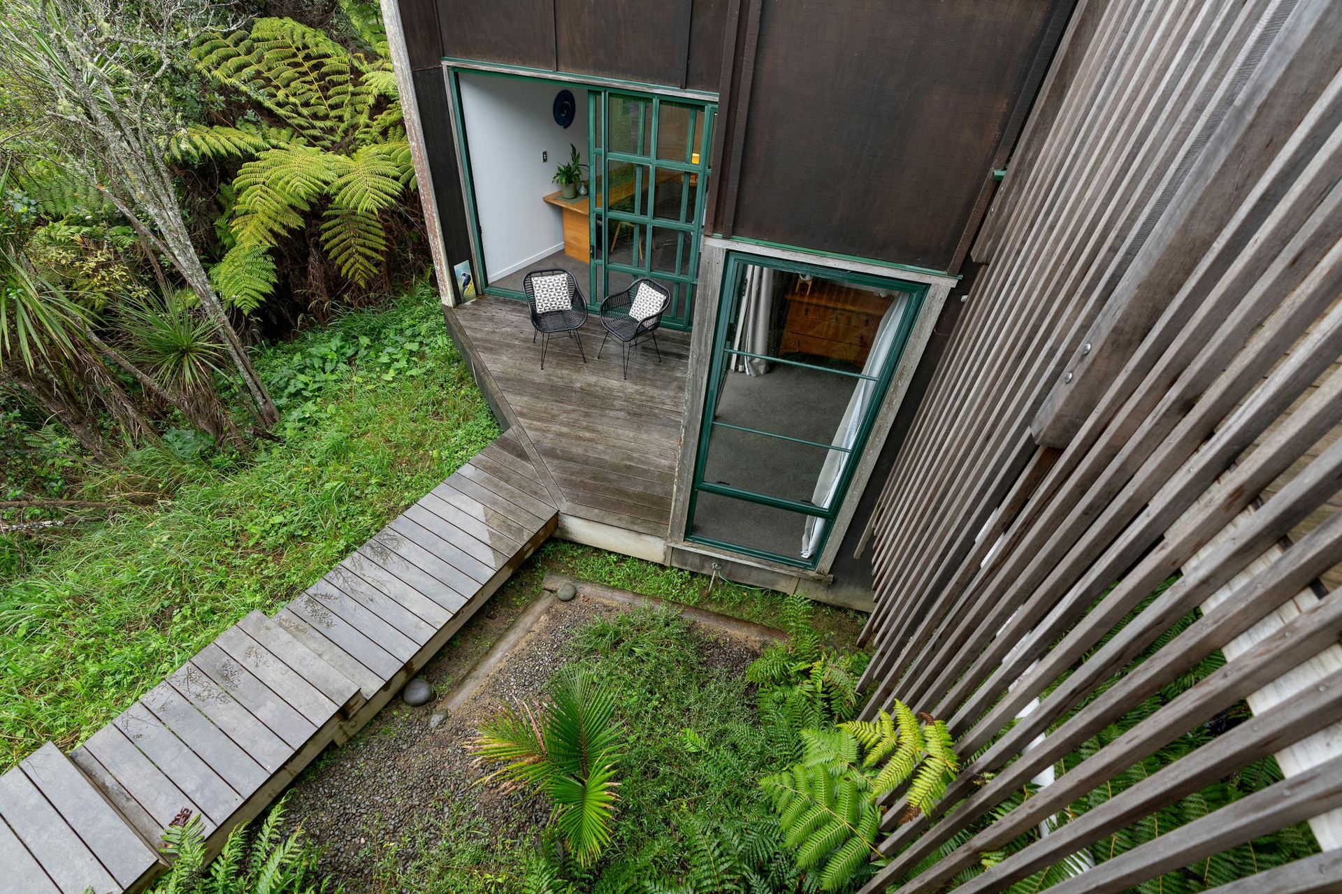 6 Gannet Point, ROTHESAY BAY