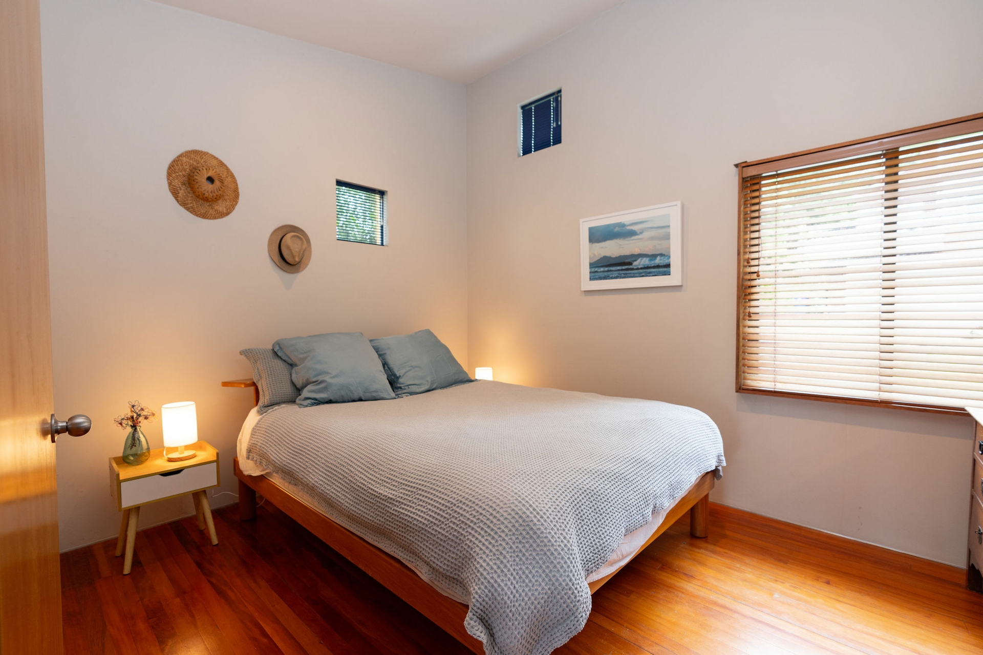 6 Gannet Point, ROTHESAY BAY